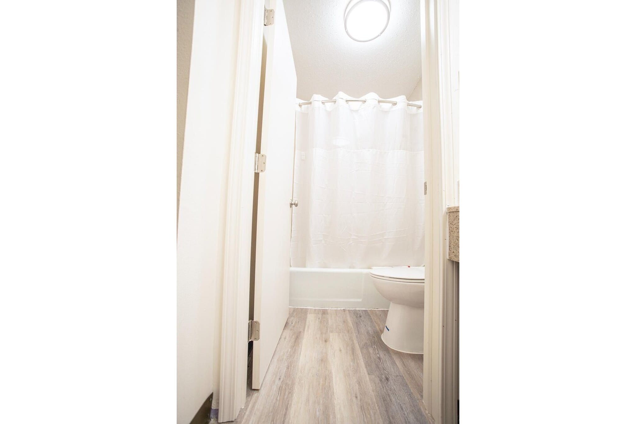 Bath Room