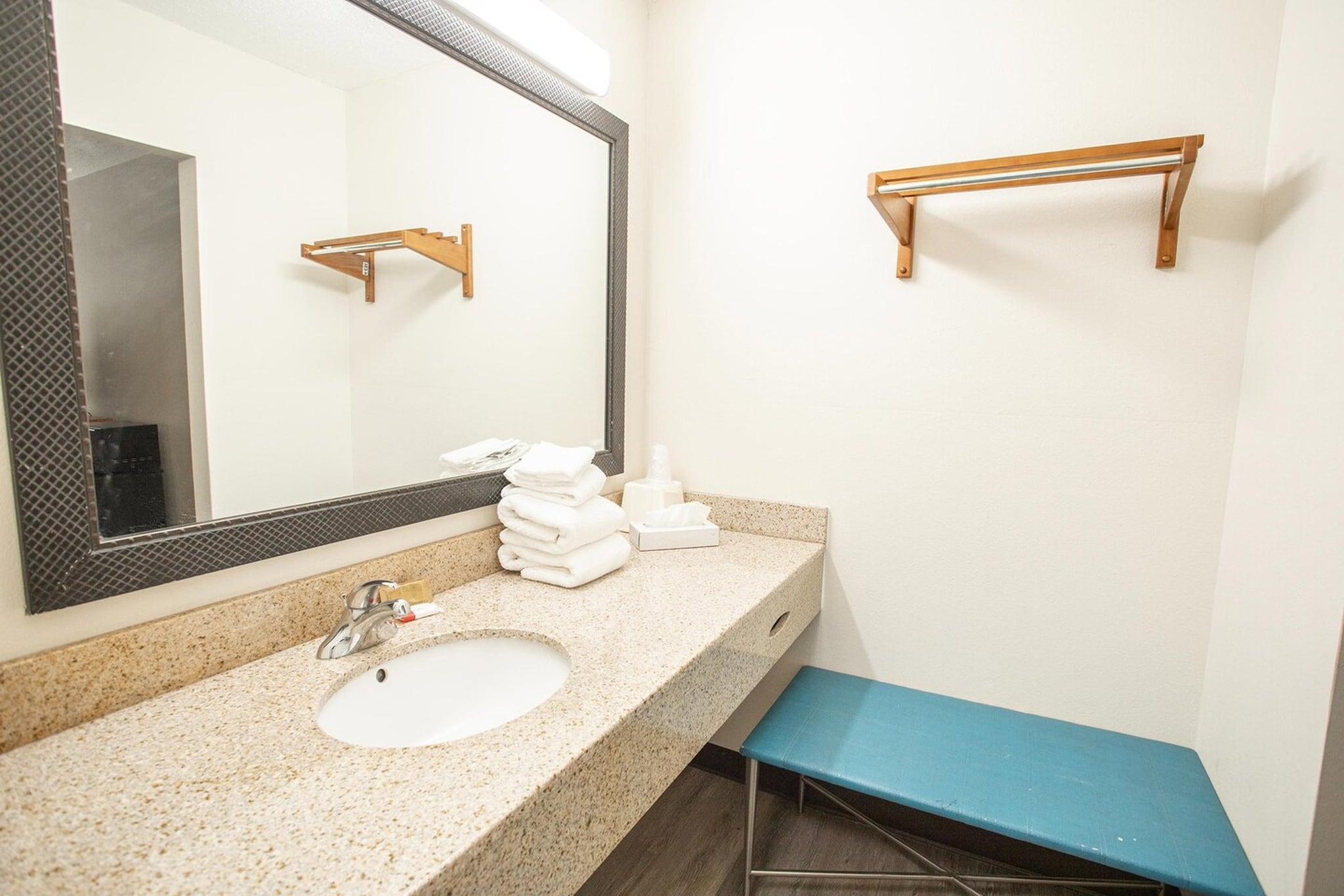 Bath Room