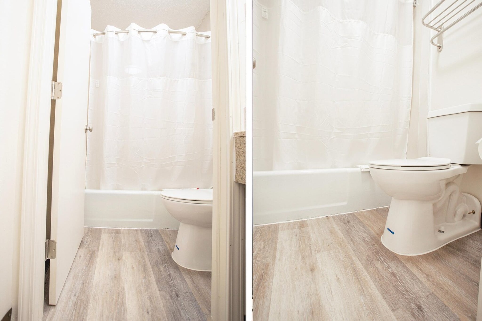 Bath Room