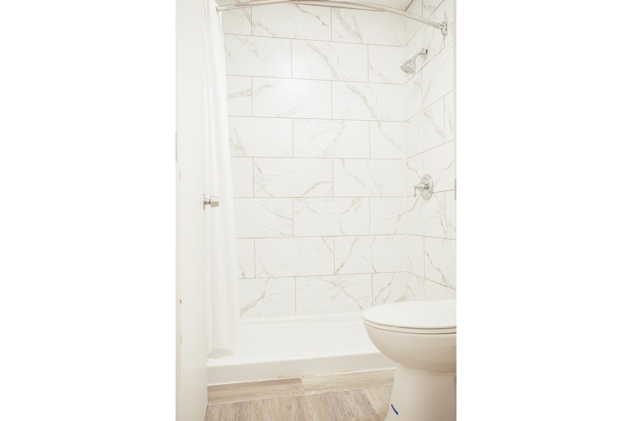 Bath Room