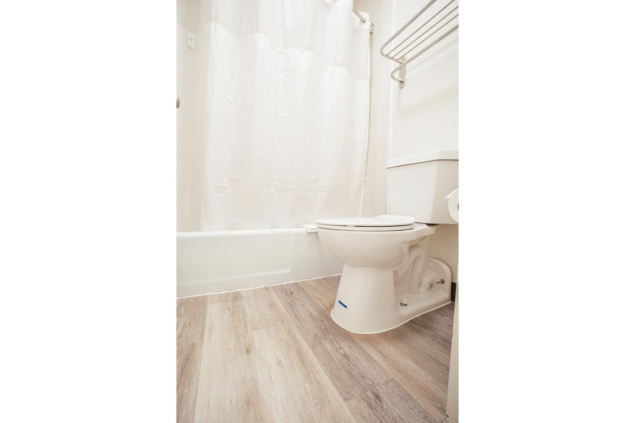 Bath Room