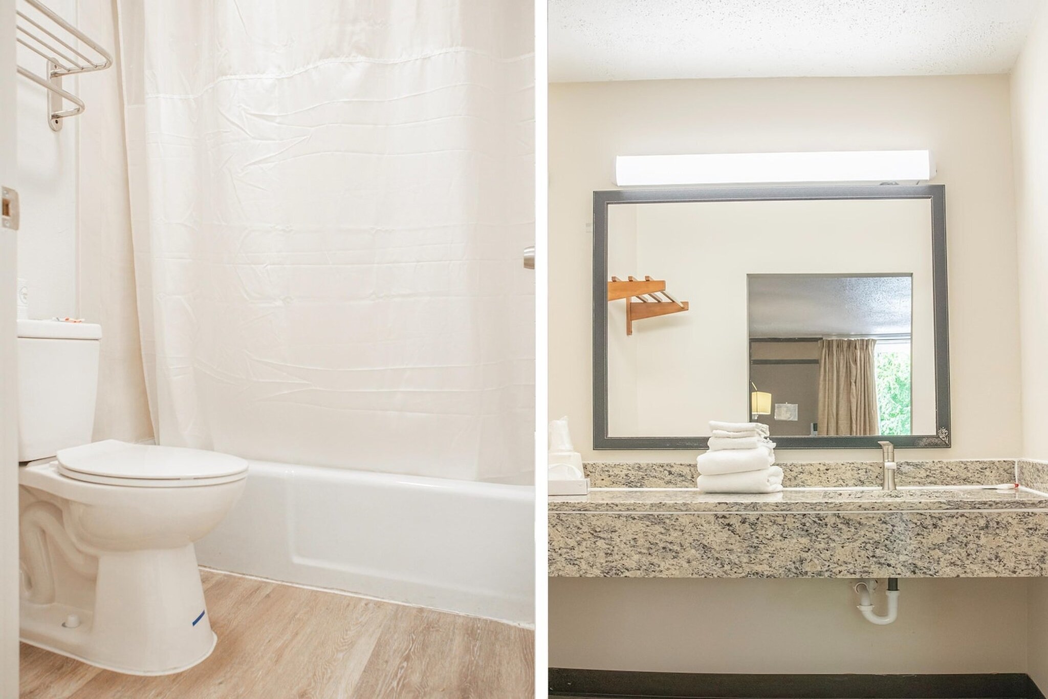 Bath Room