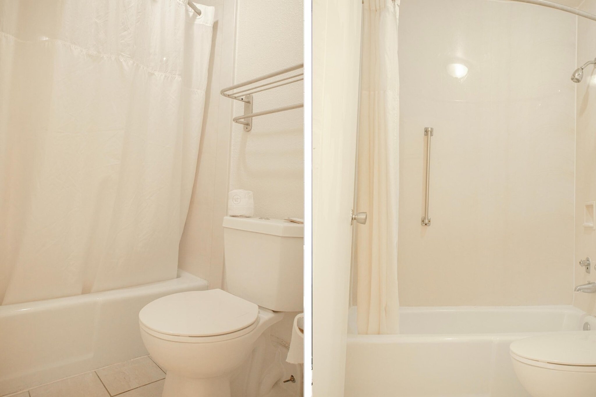 Bath Room