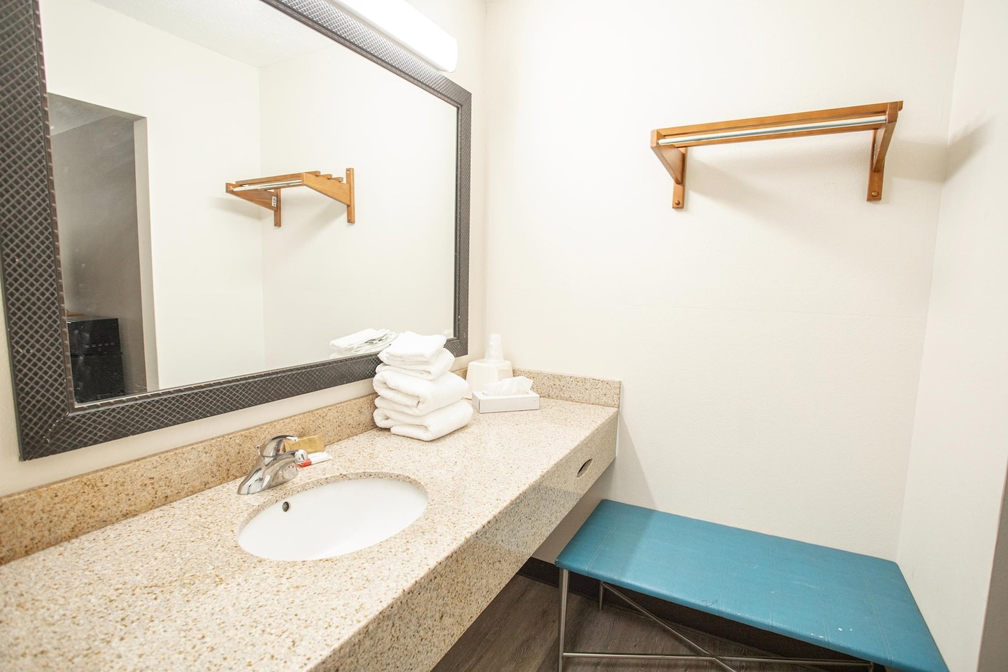 Bath Room