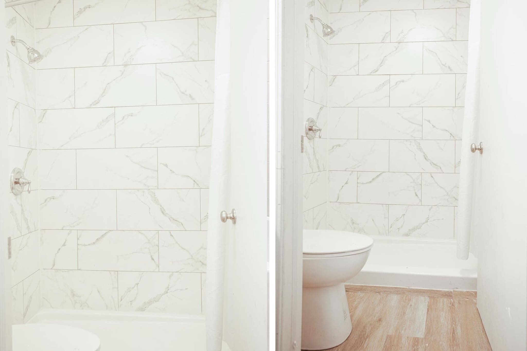 Bath Room
