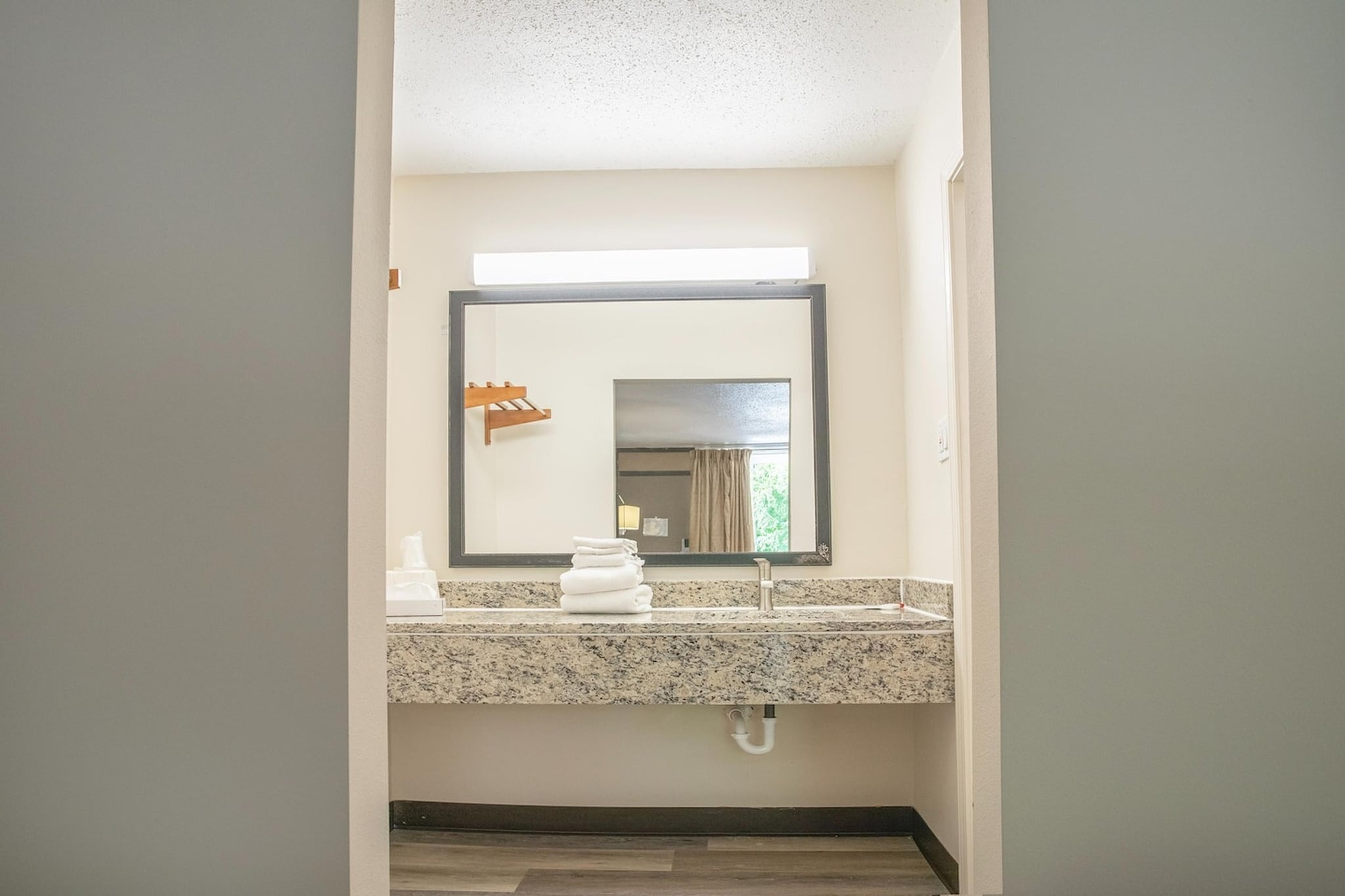 Bath Room