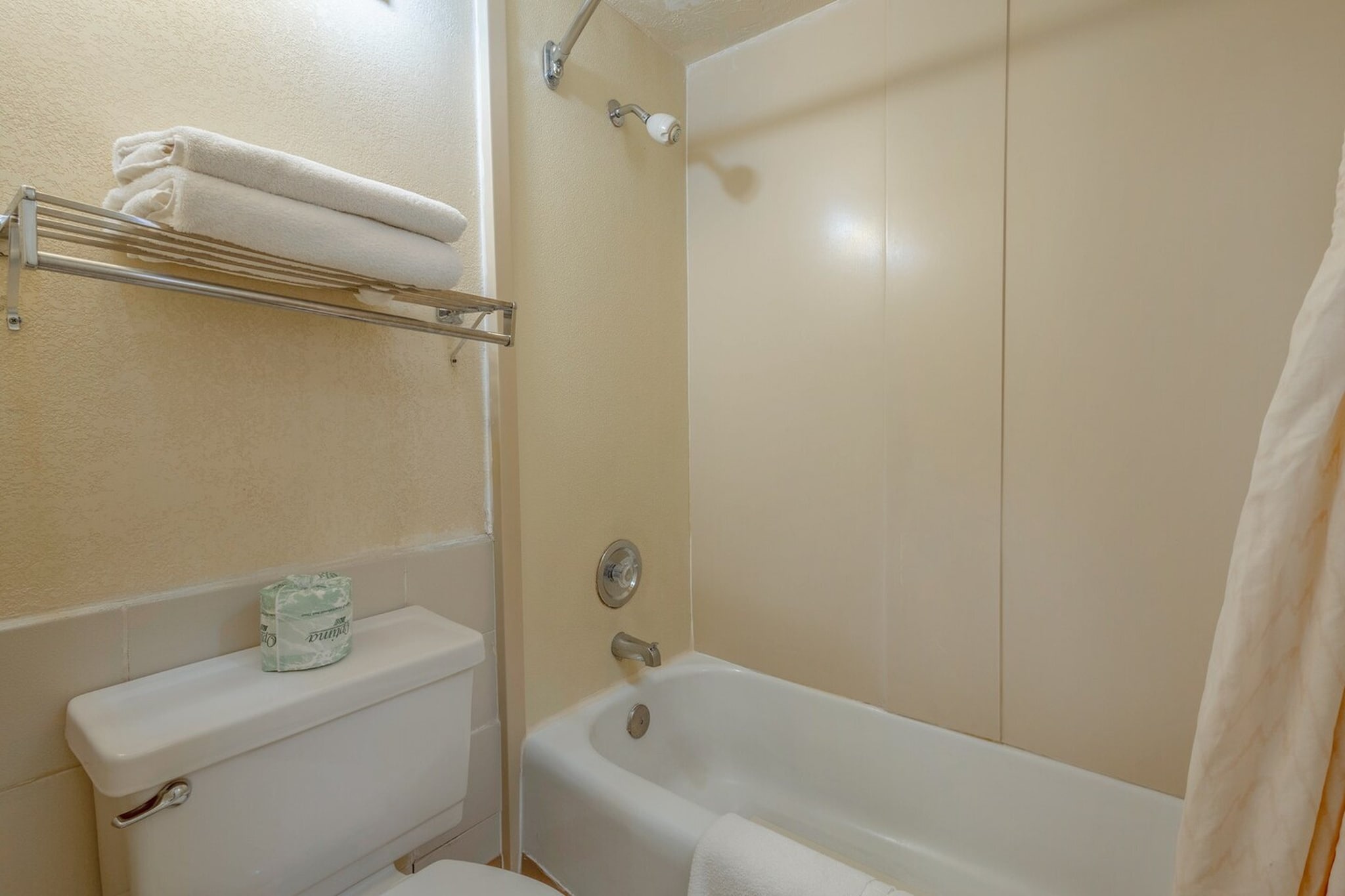 Bath Room