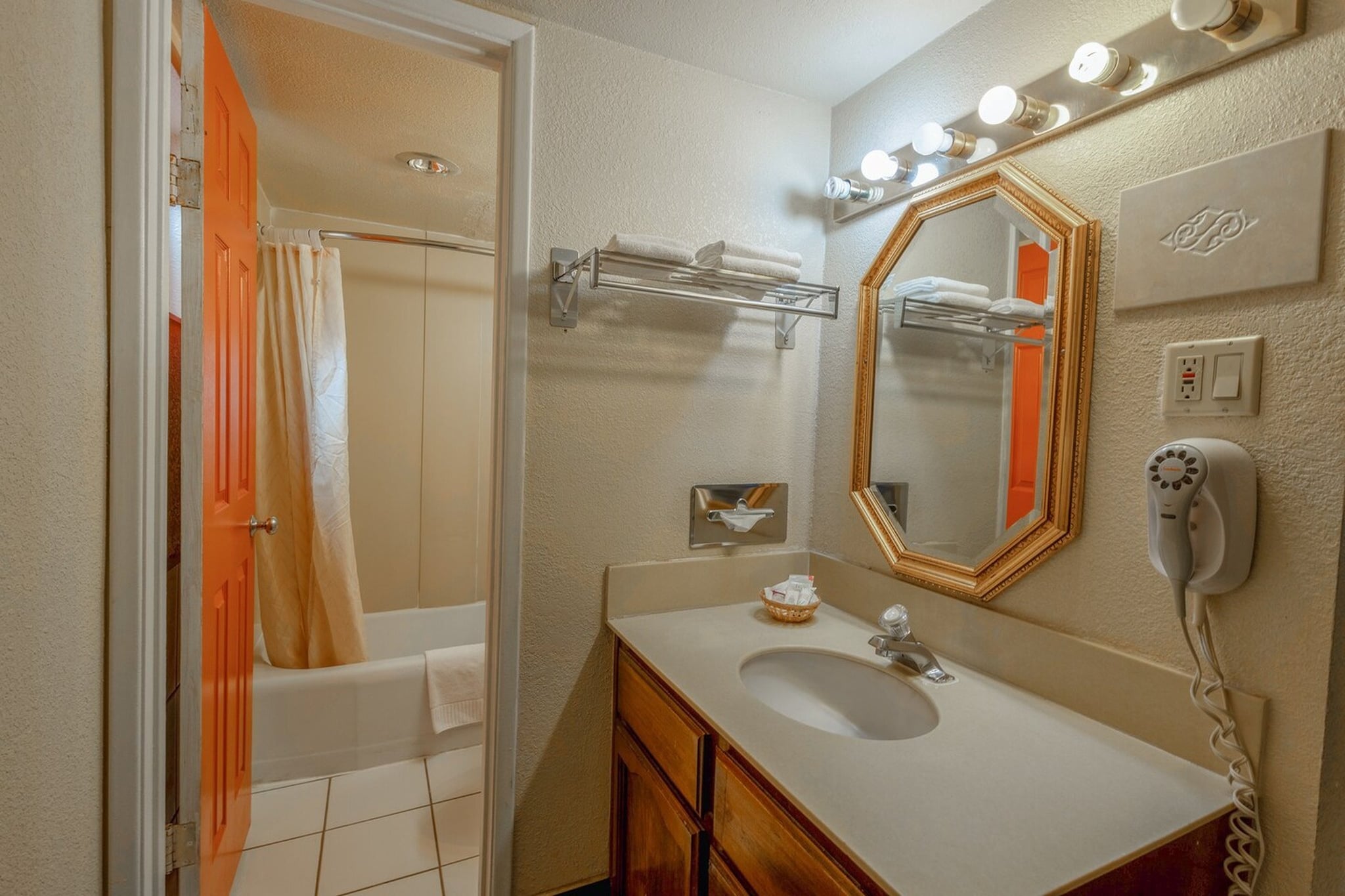 Bath Room