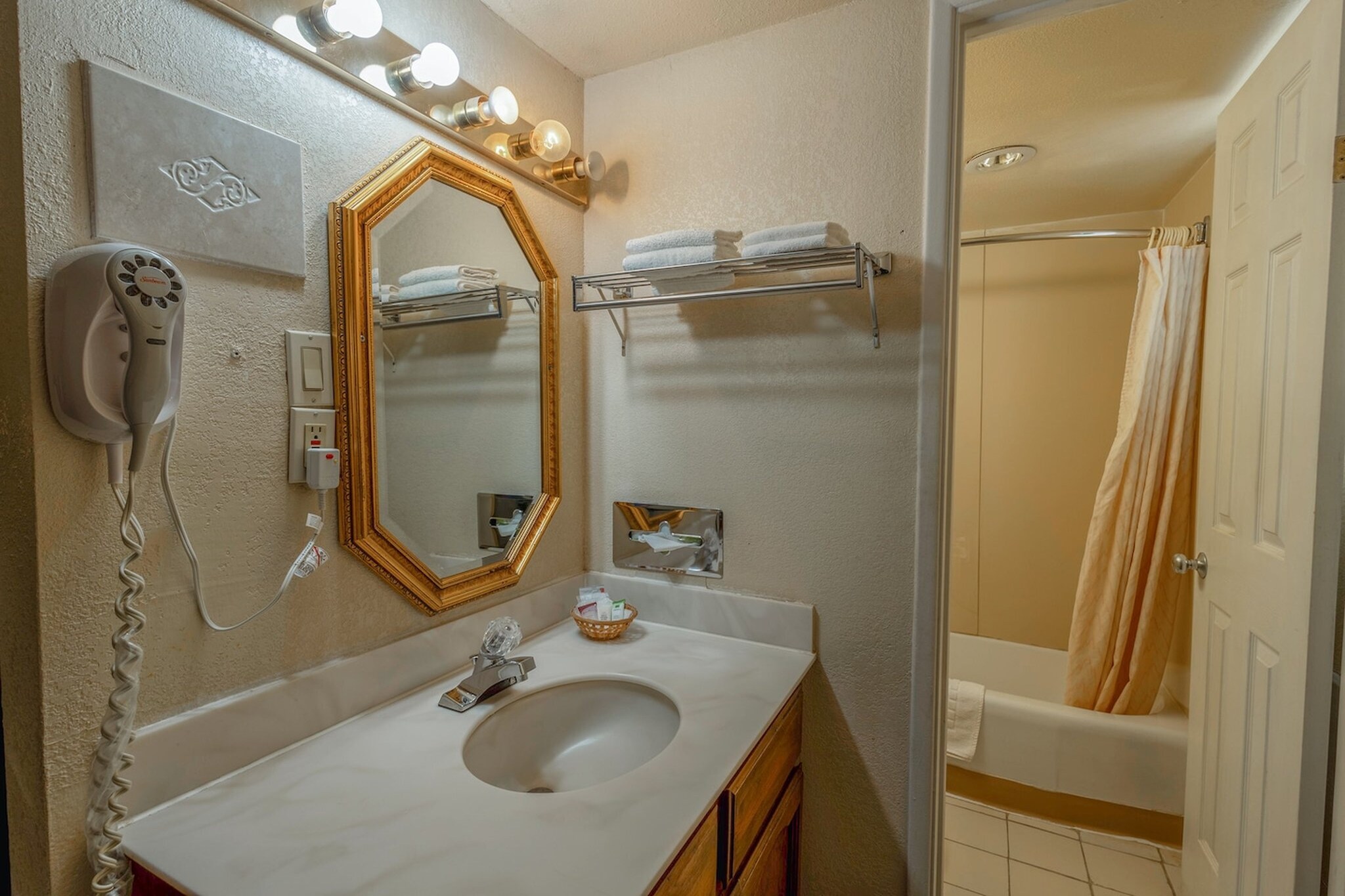 Bath Room