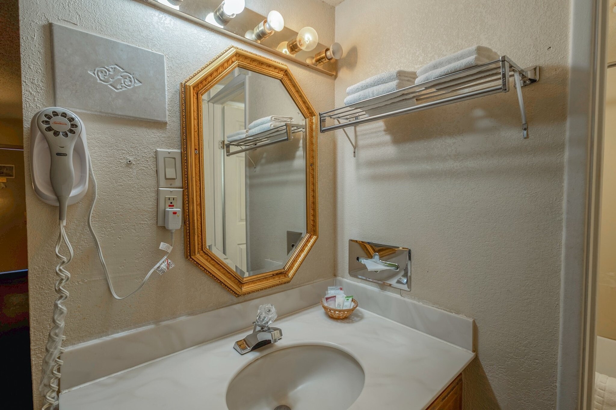 Bath Room