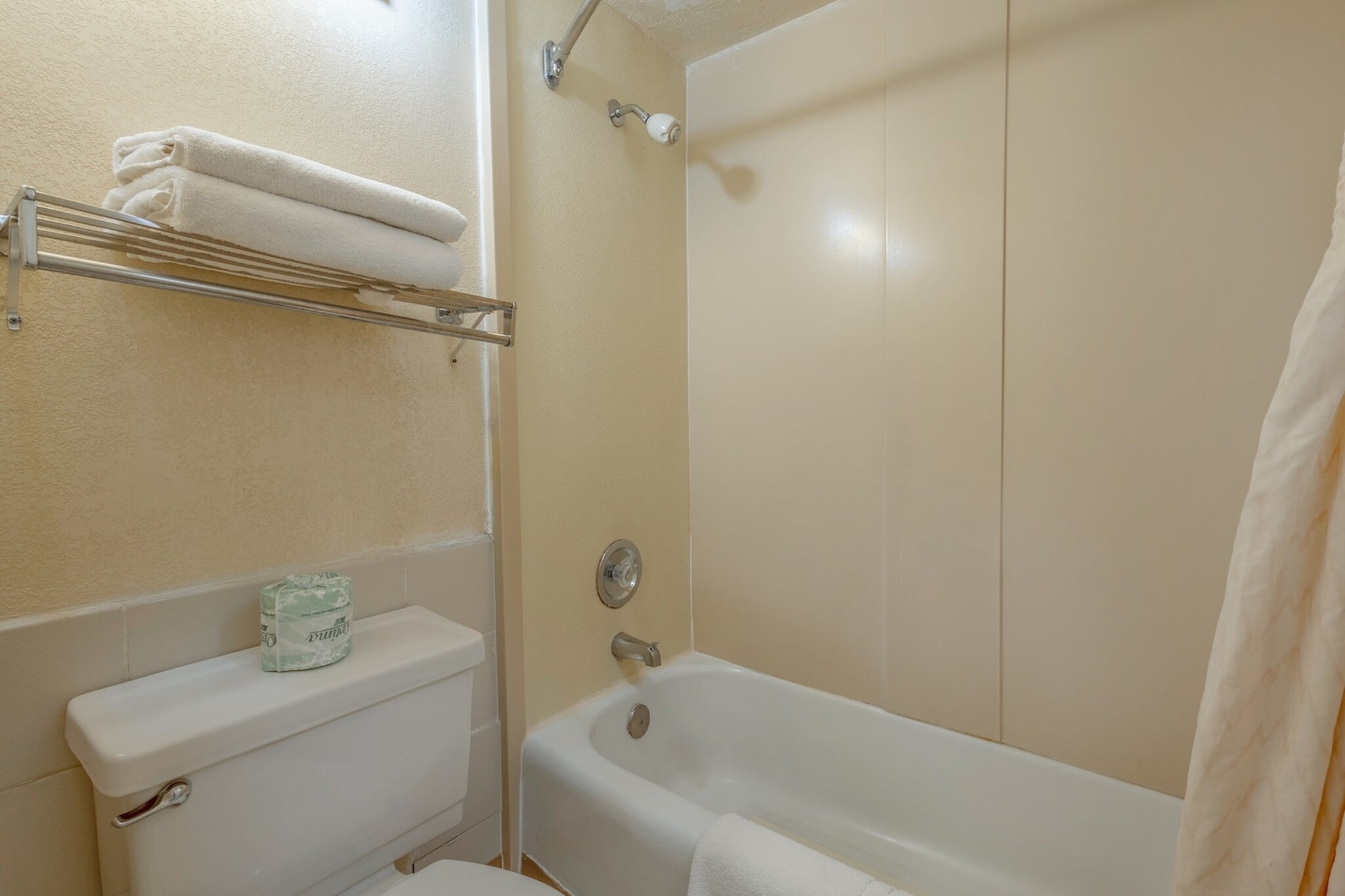 Bath Room
