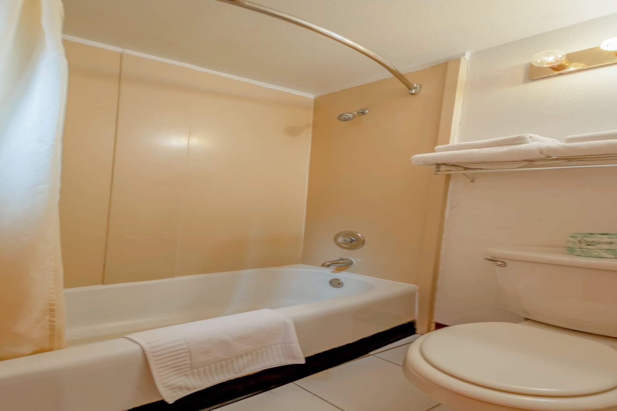 Bath Room