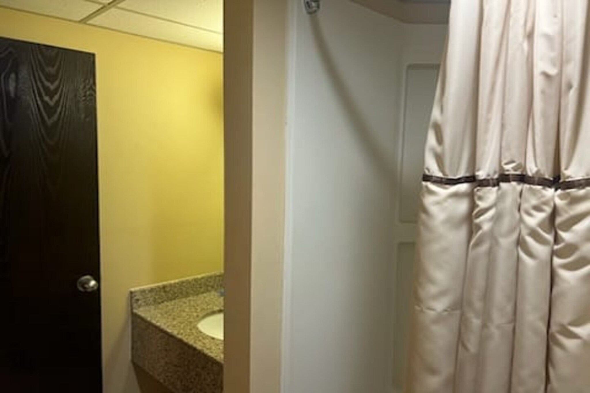 Bath Room