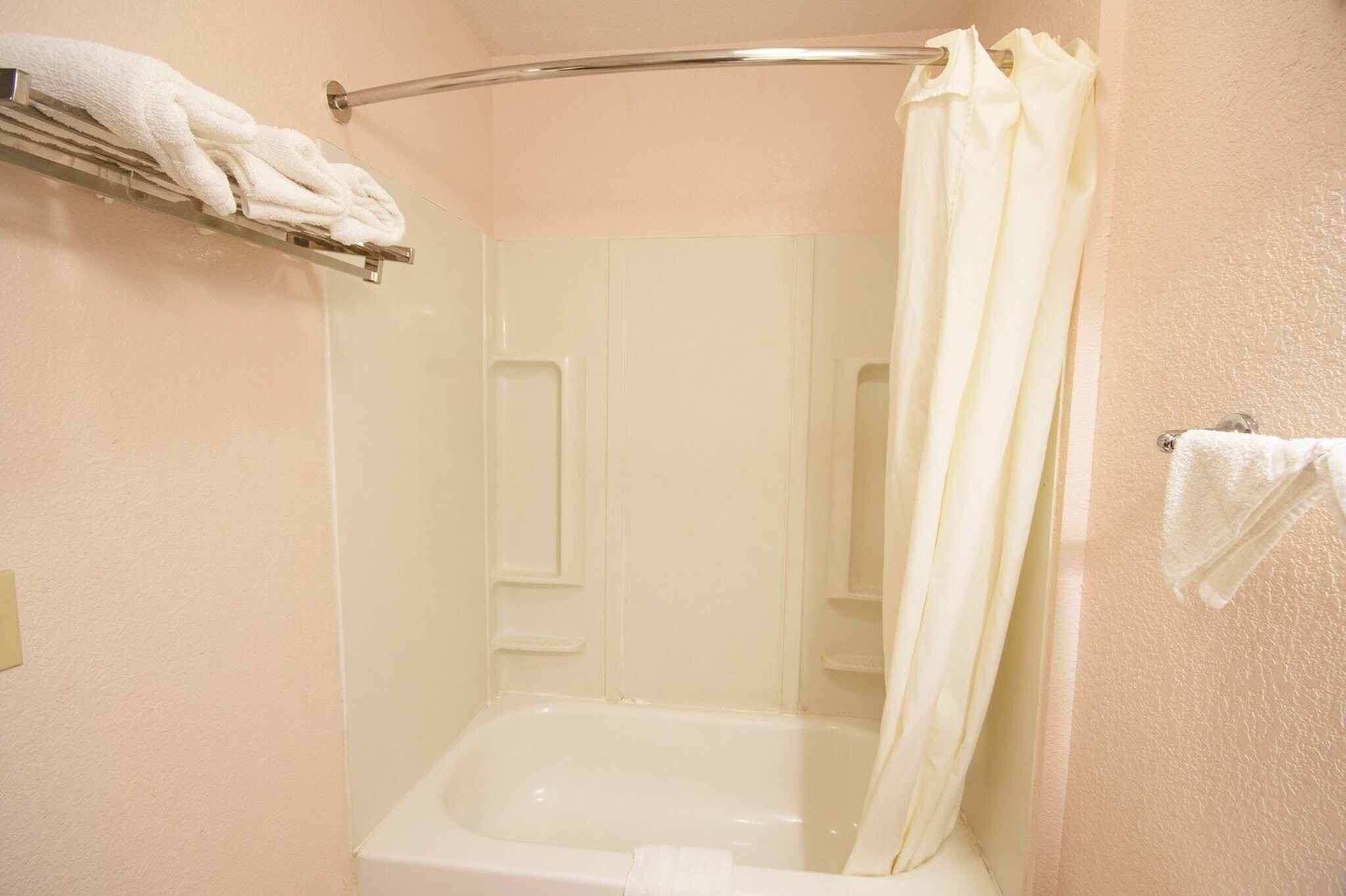 Bath Room