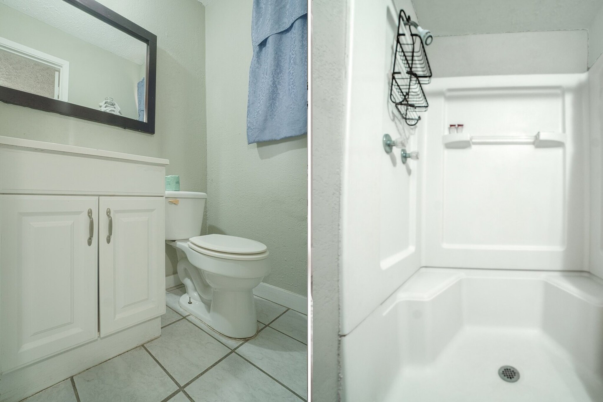 Bath Room