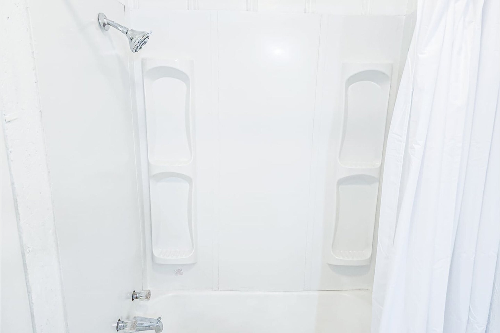 Bath Room