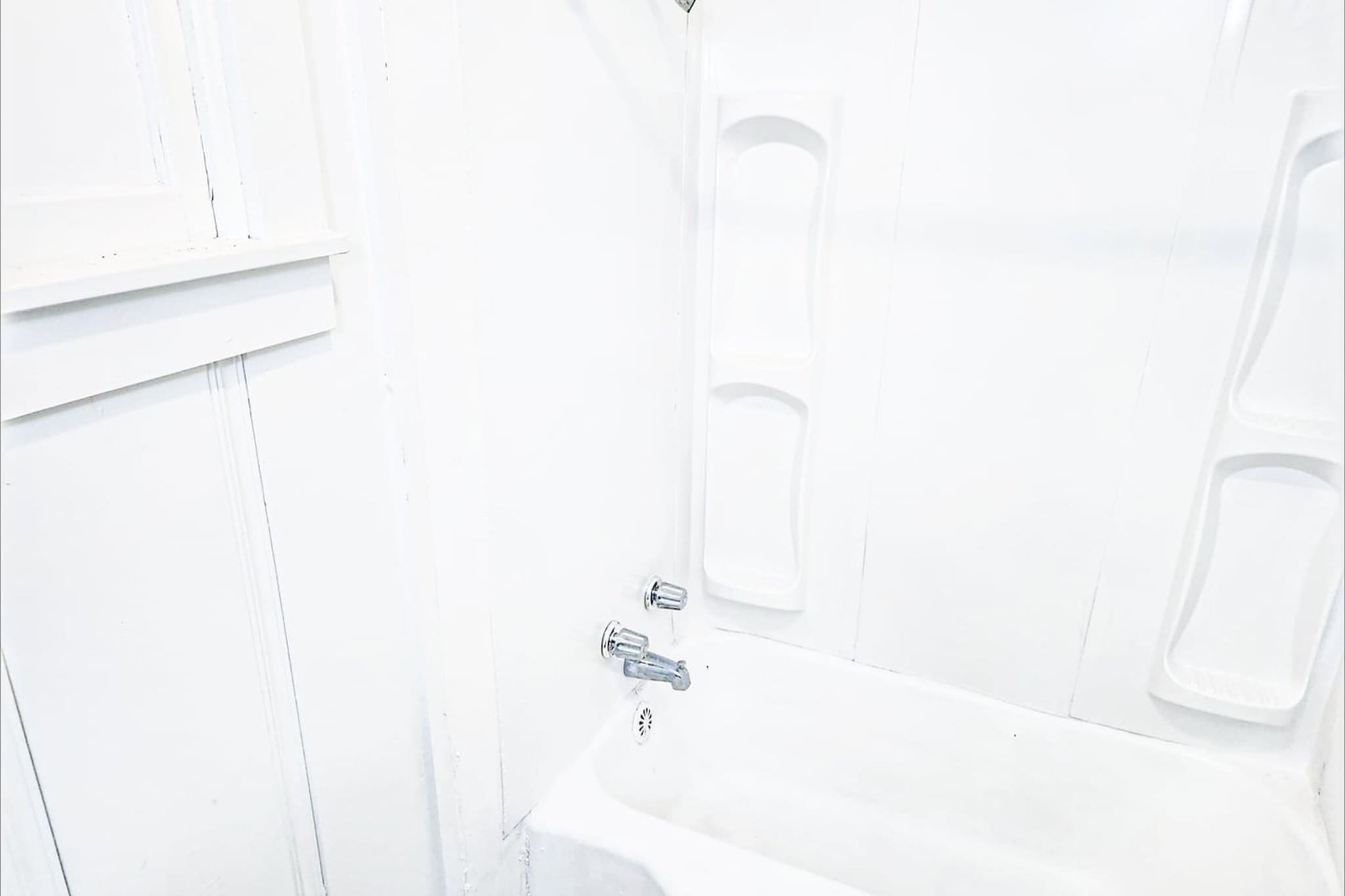 Bath Room