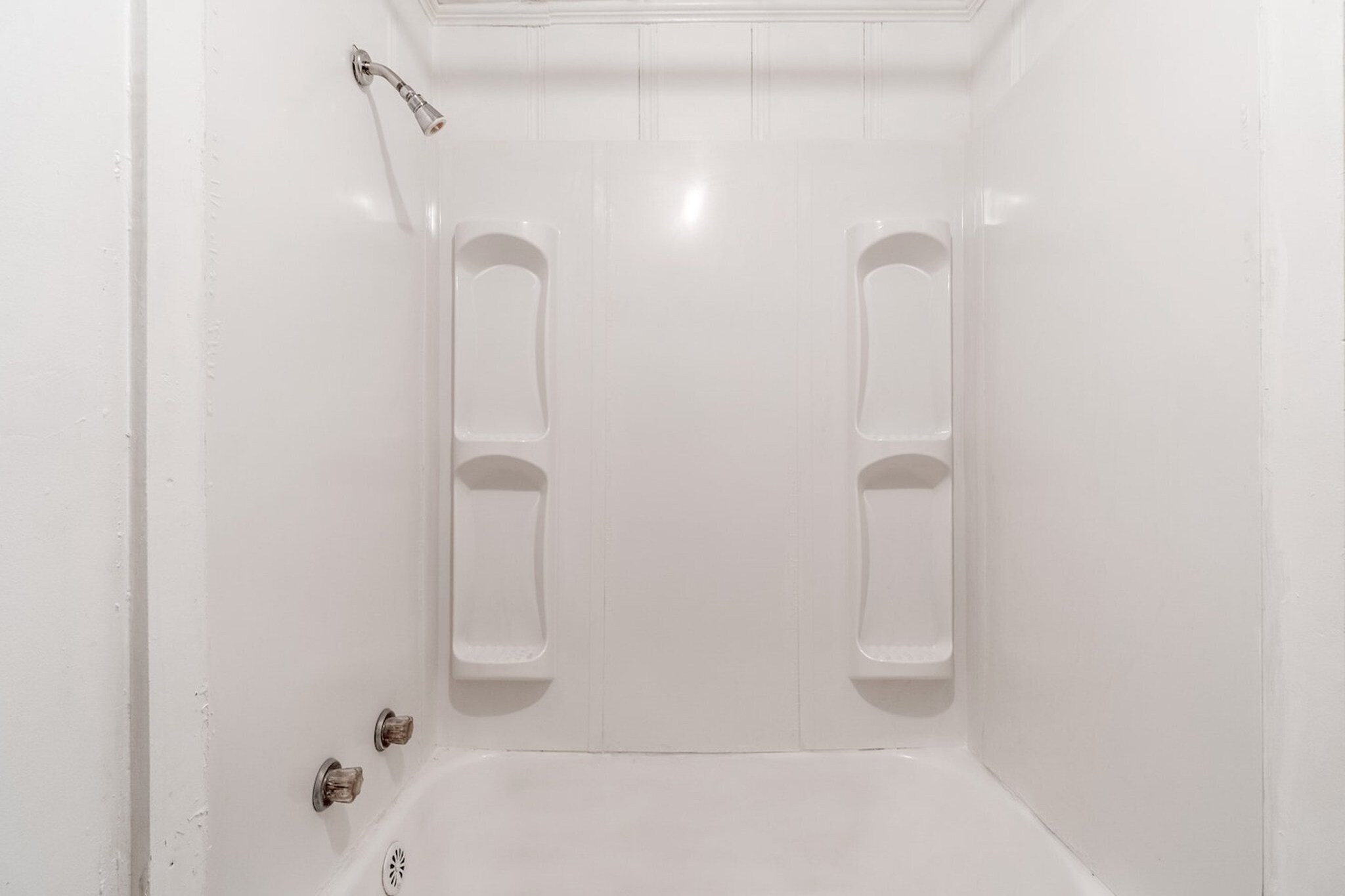 Bath Room