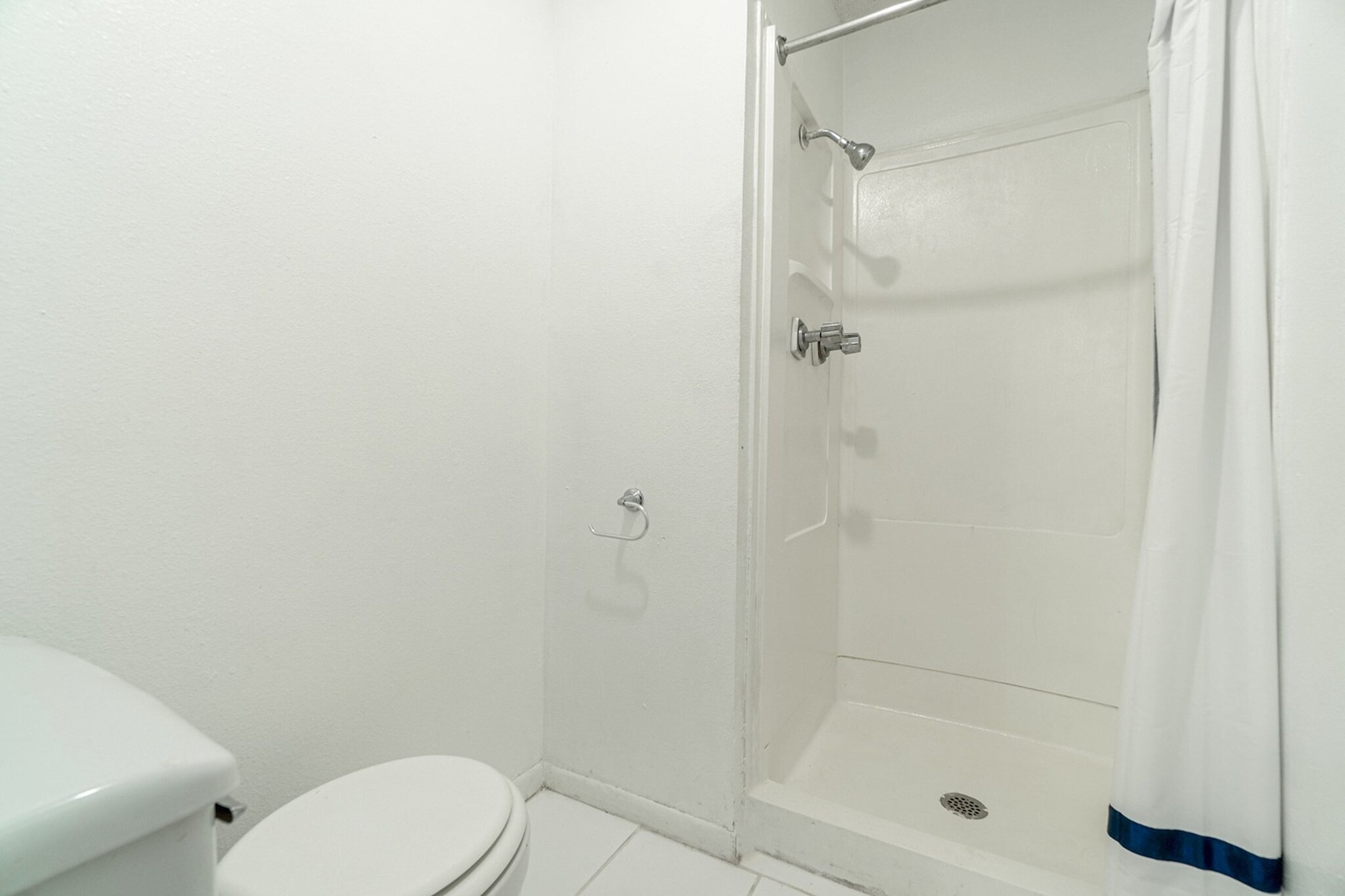 Bath Room