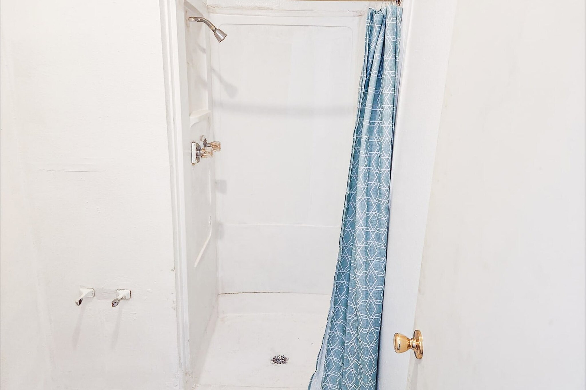 Bath Room