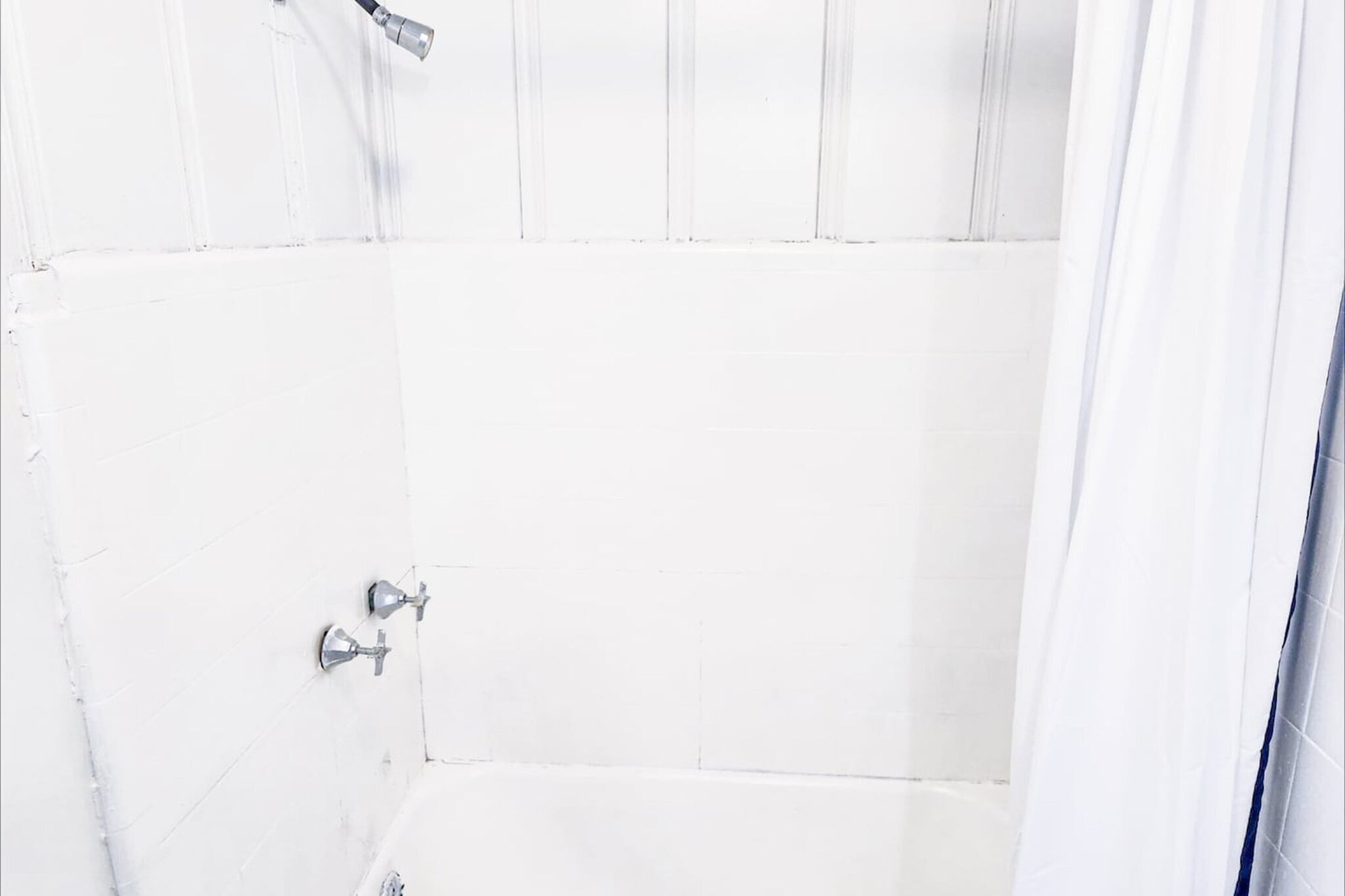 Bath Room