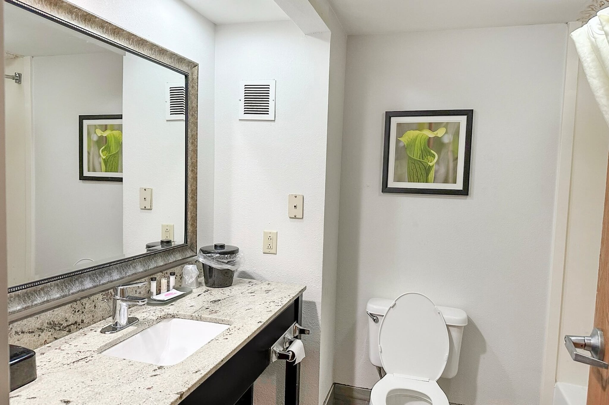 Bath Room