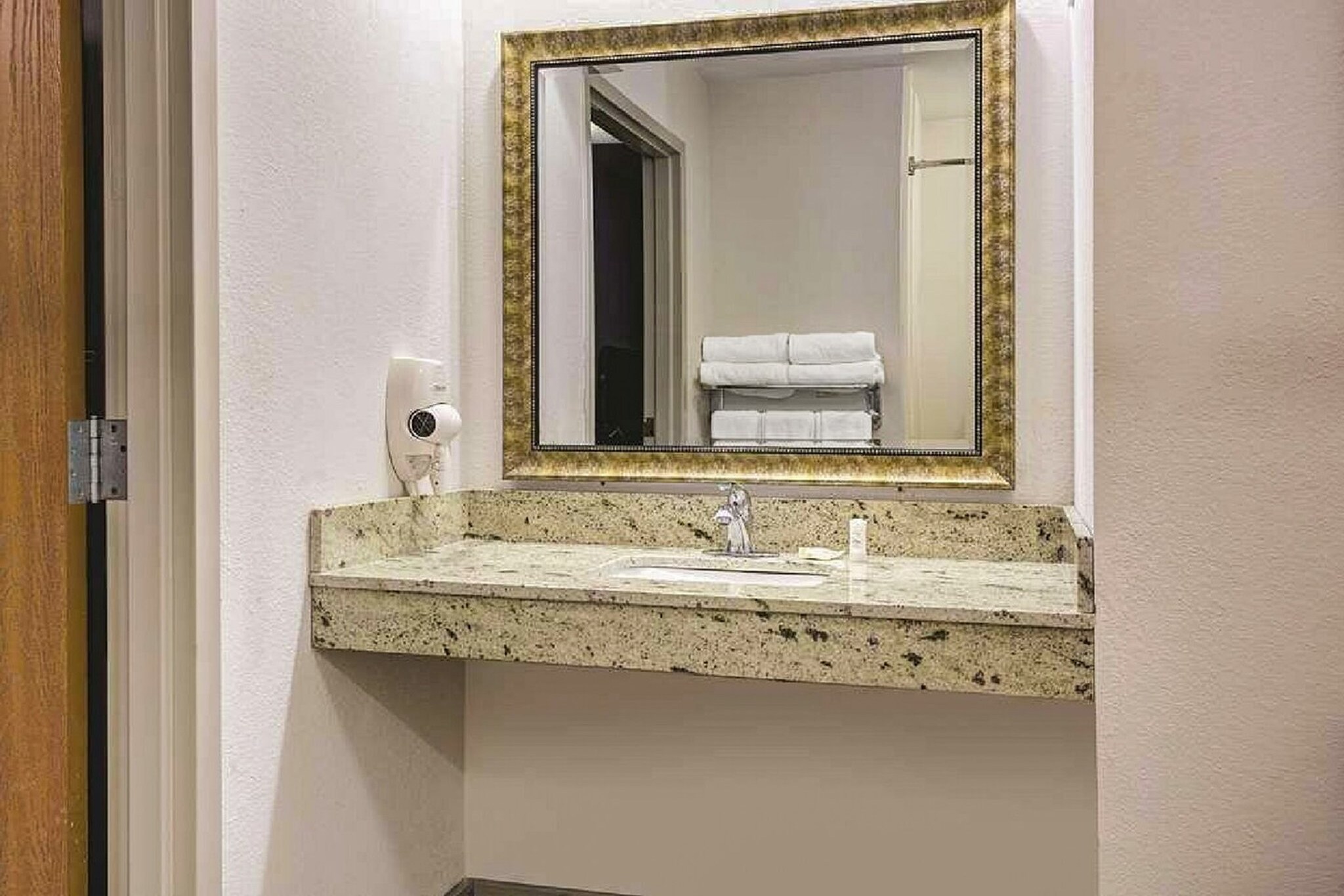 Bath Room