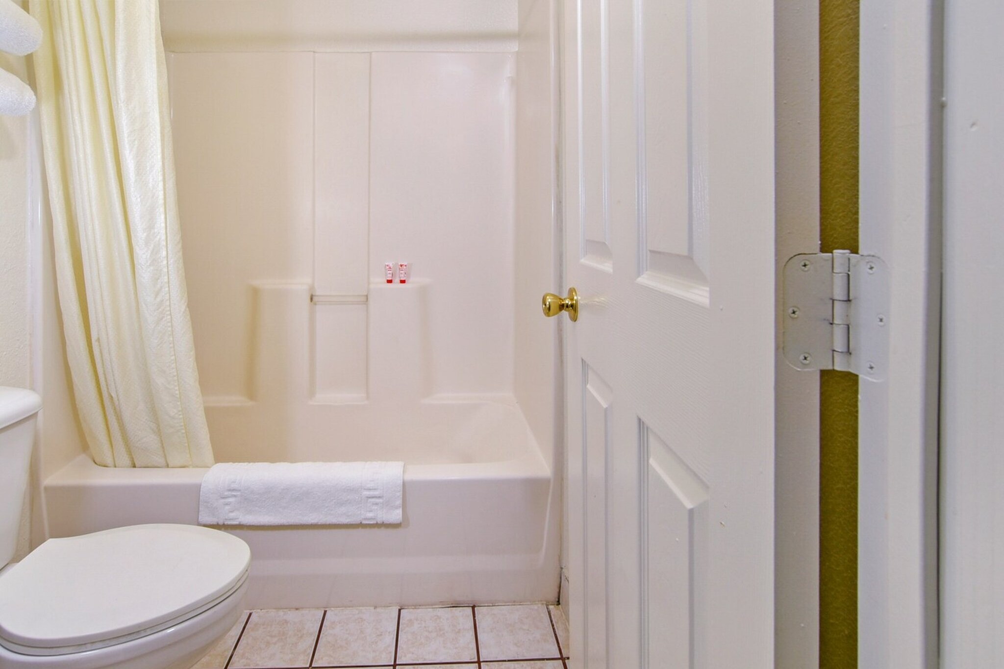 Bath Room