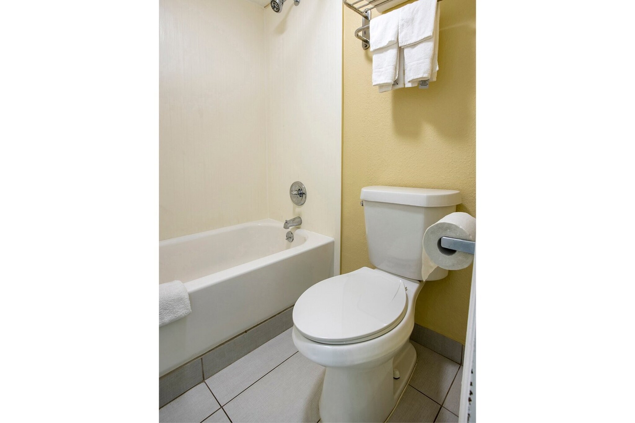 Bath Room