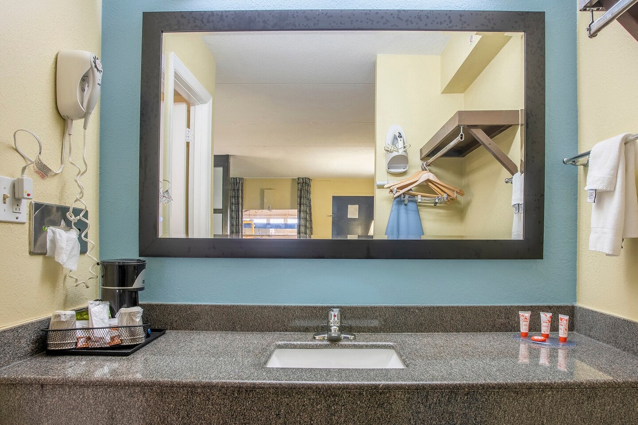 Bath Room