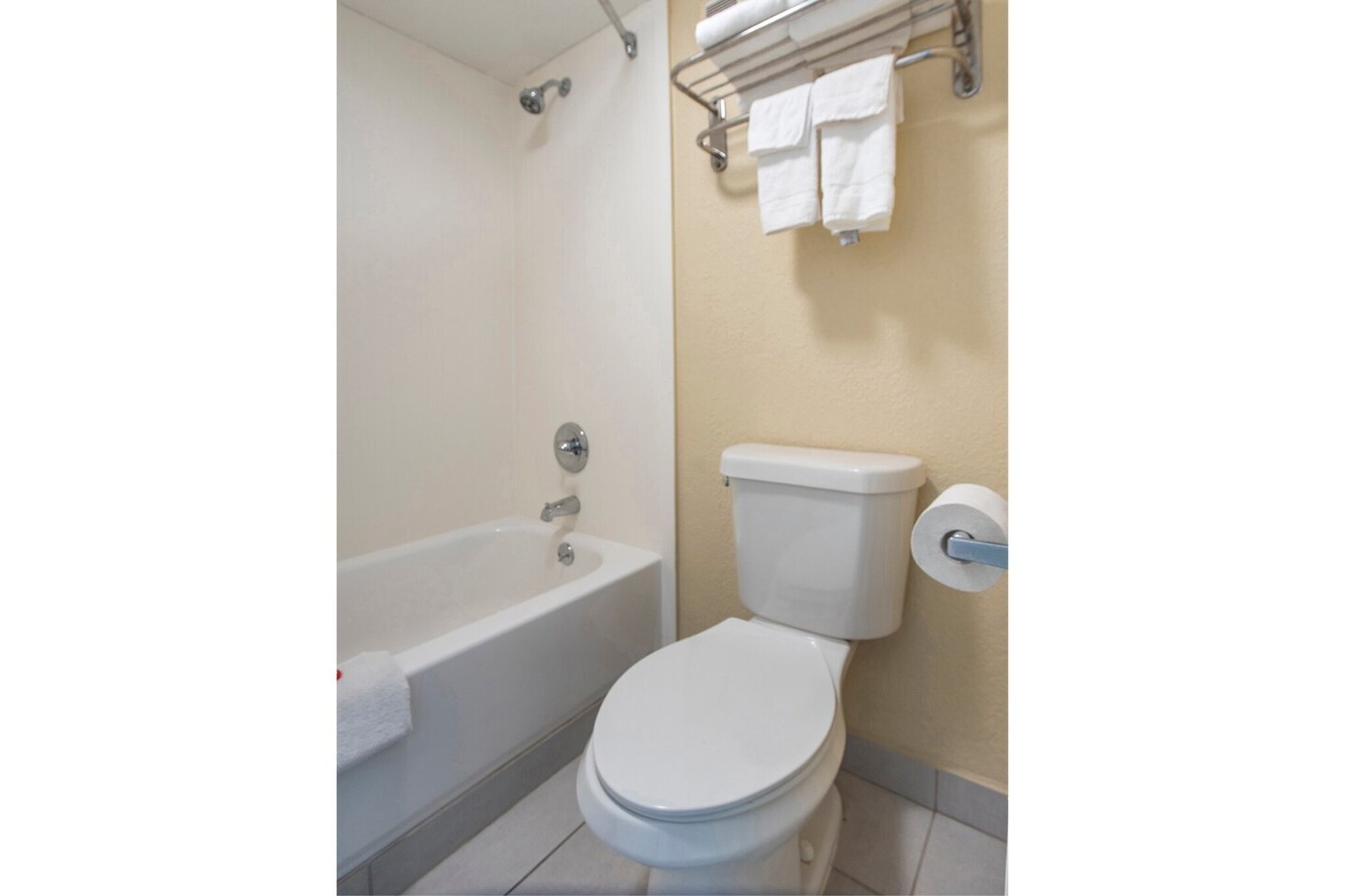 Bath Room