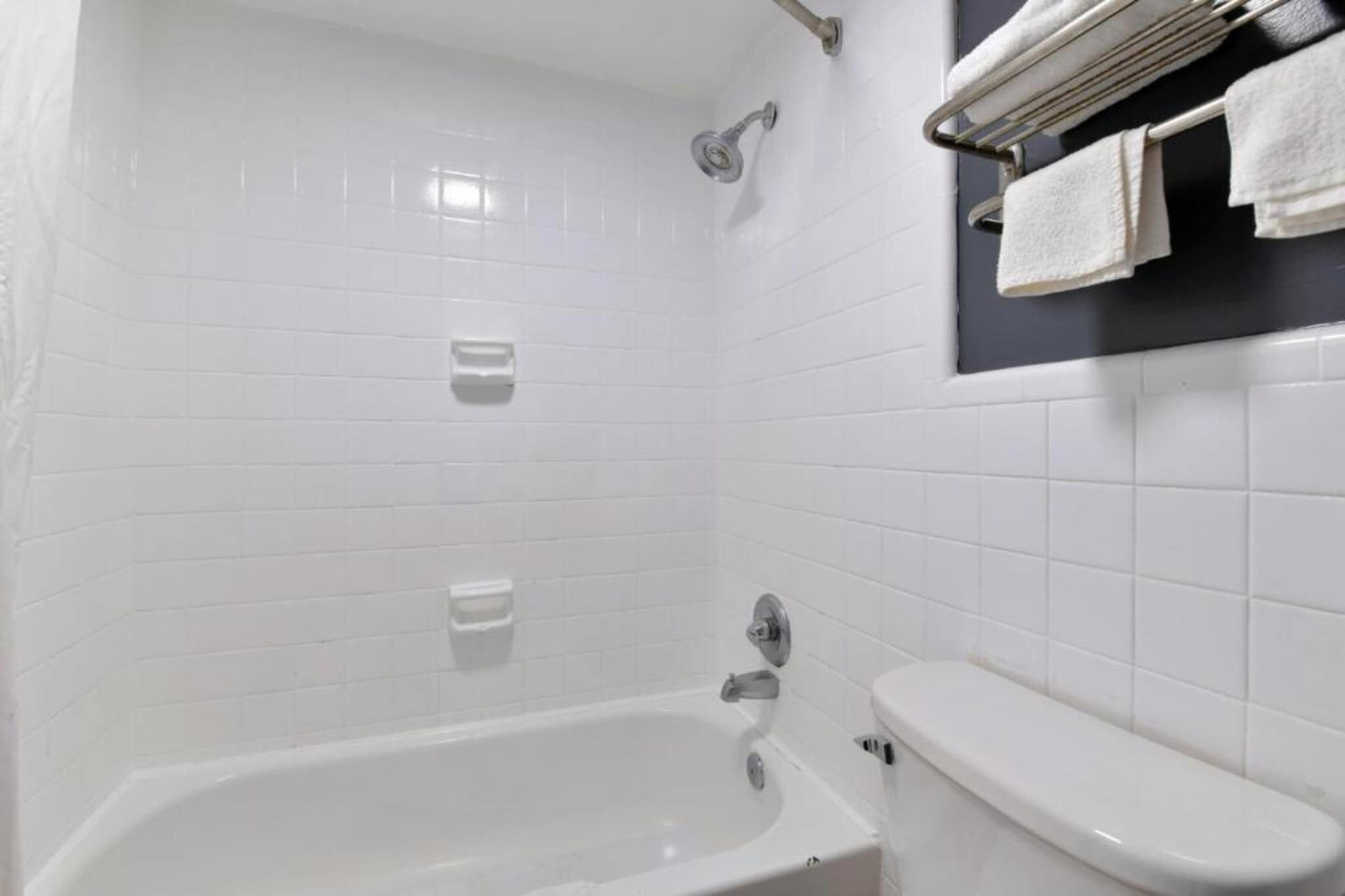 Bath Room