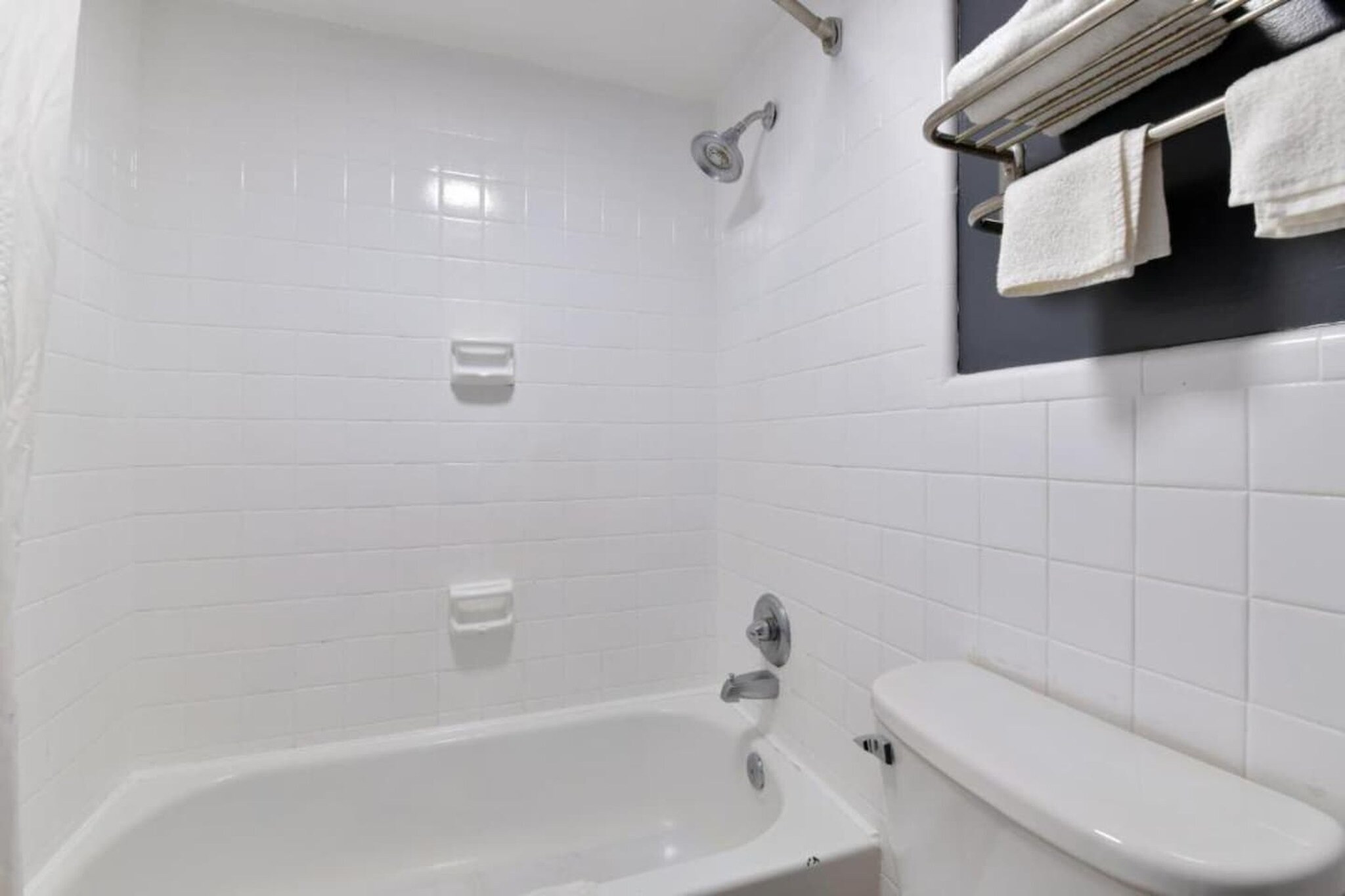 Bath Room