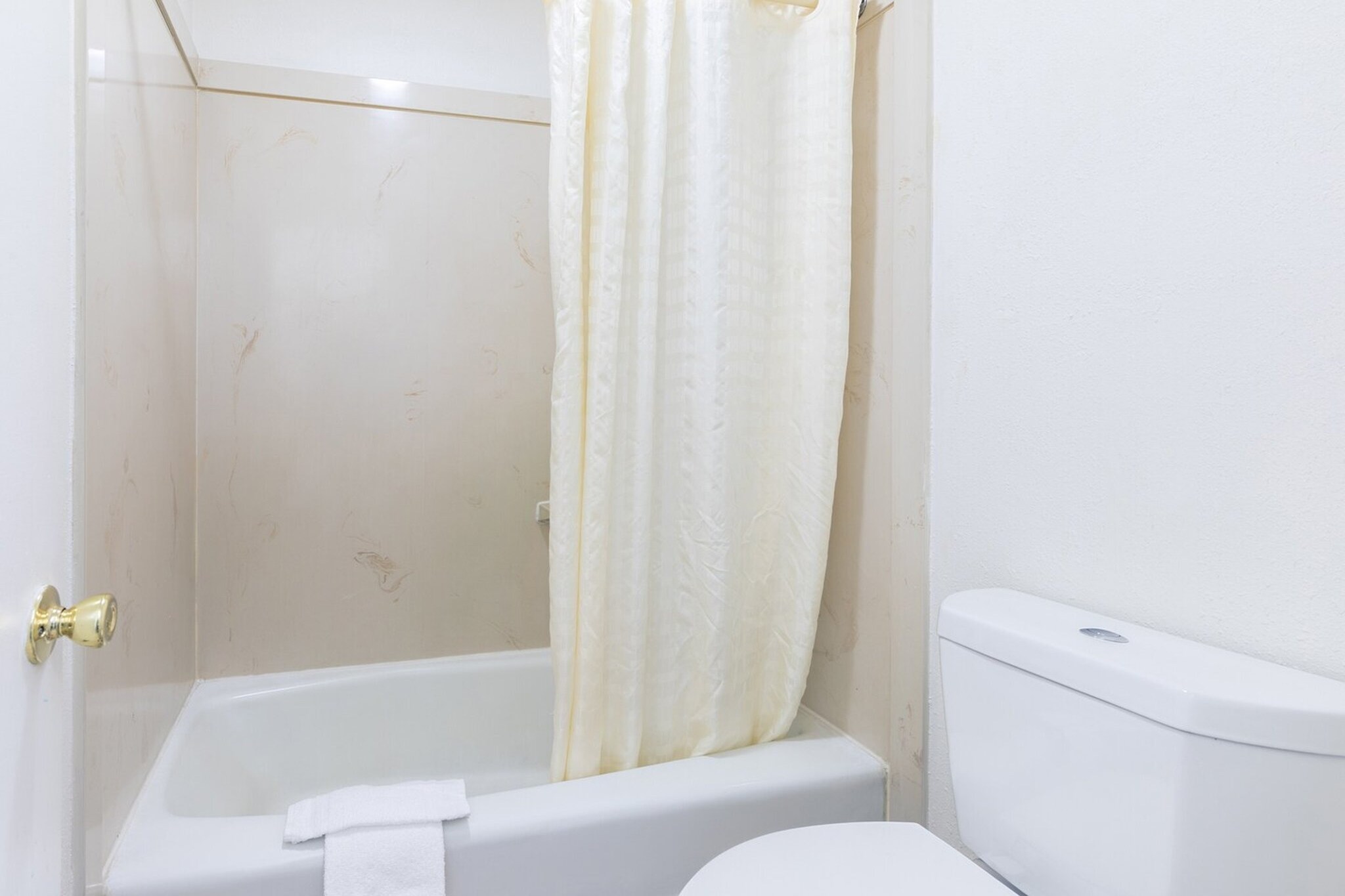 Bath Room