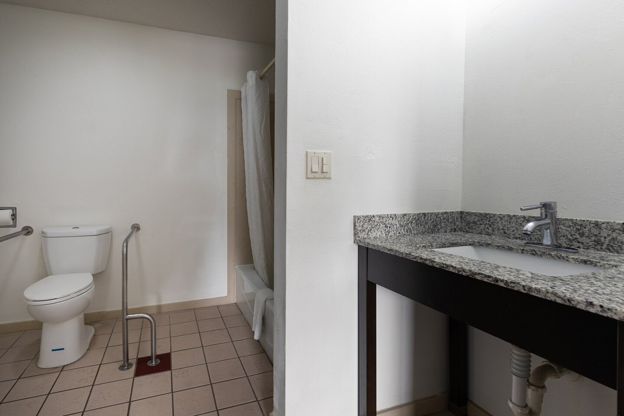Bath Room