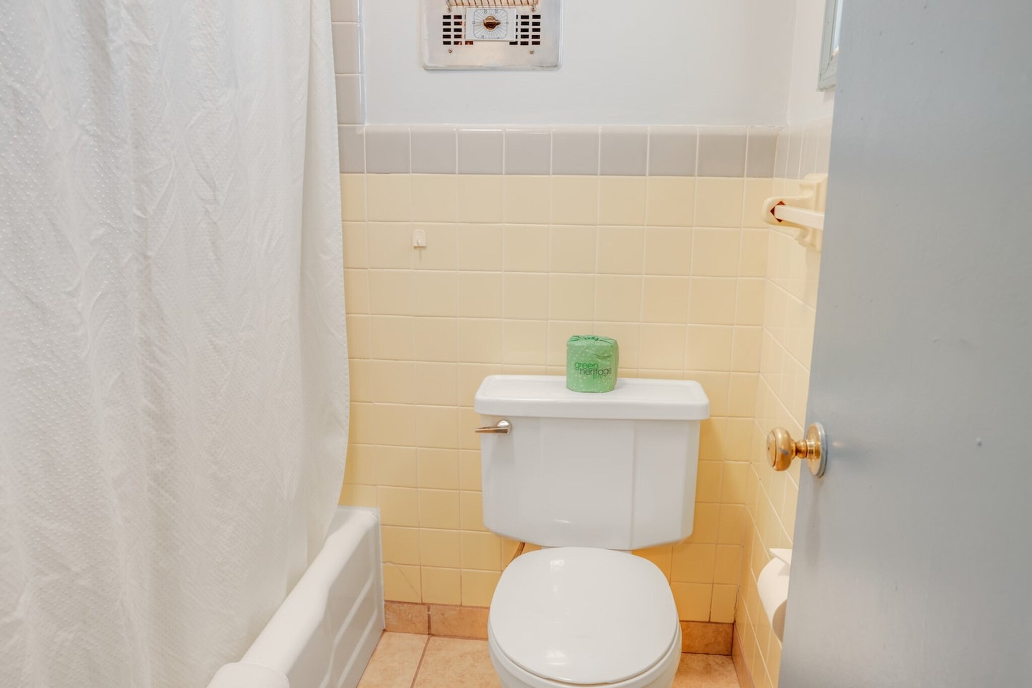 Bath Room