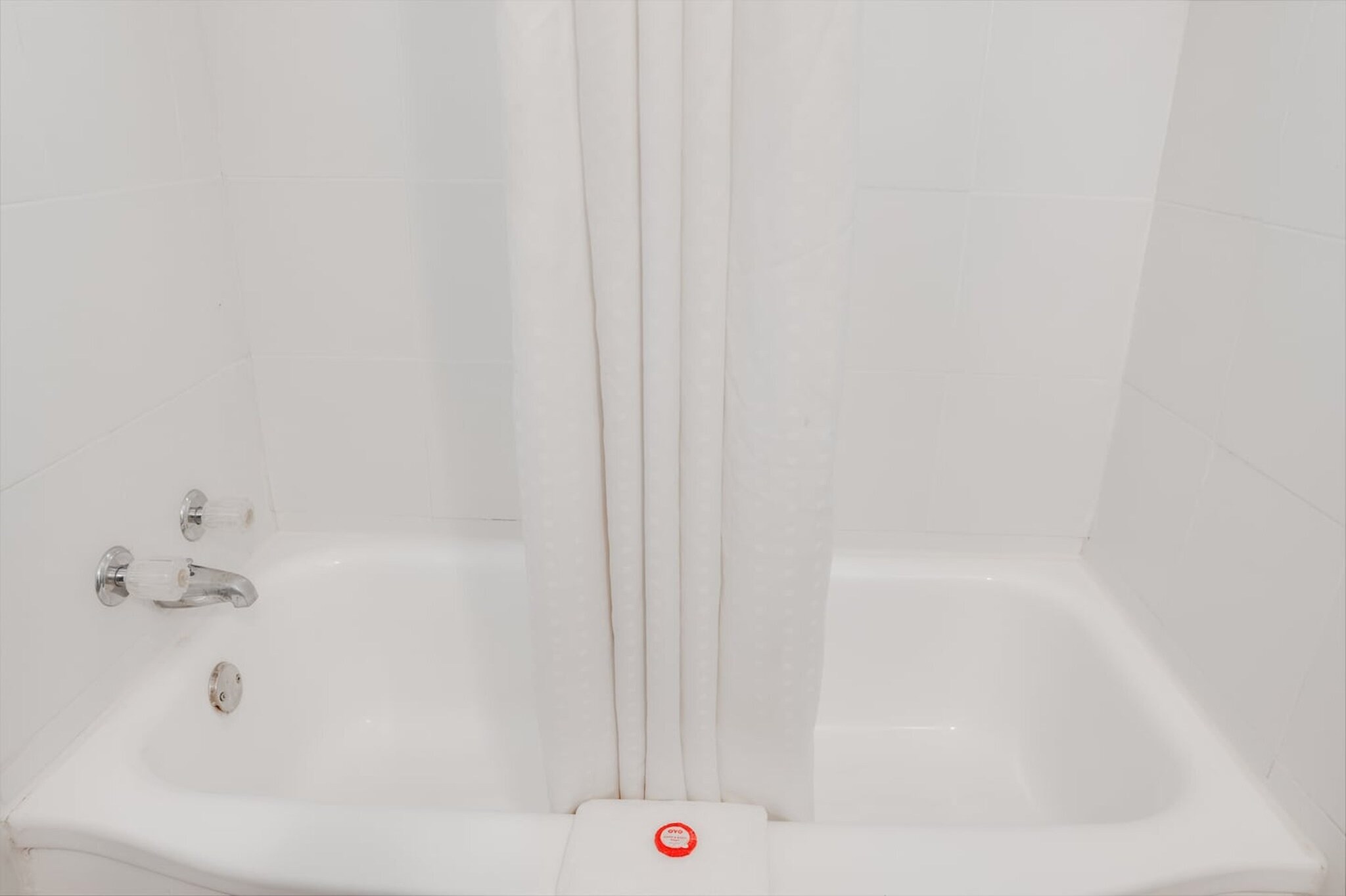 Bath Room