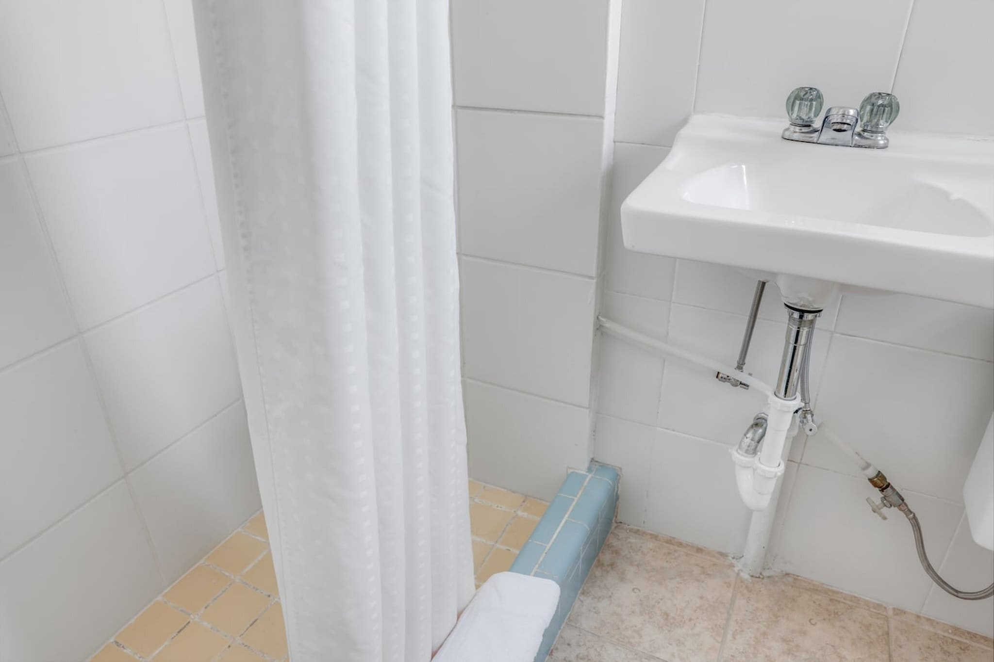 Bath Room