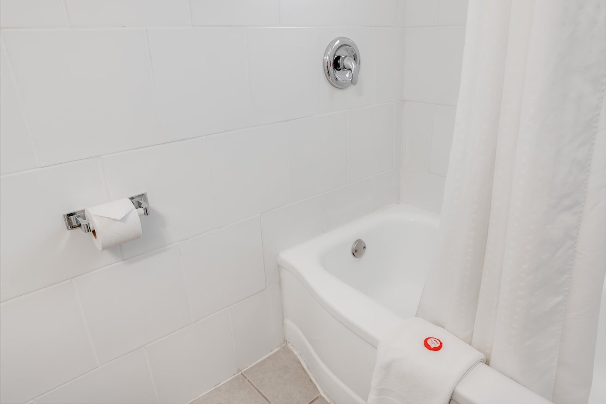 Bath Room