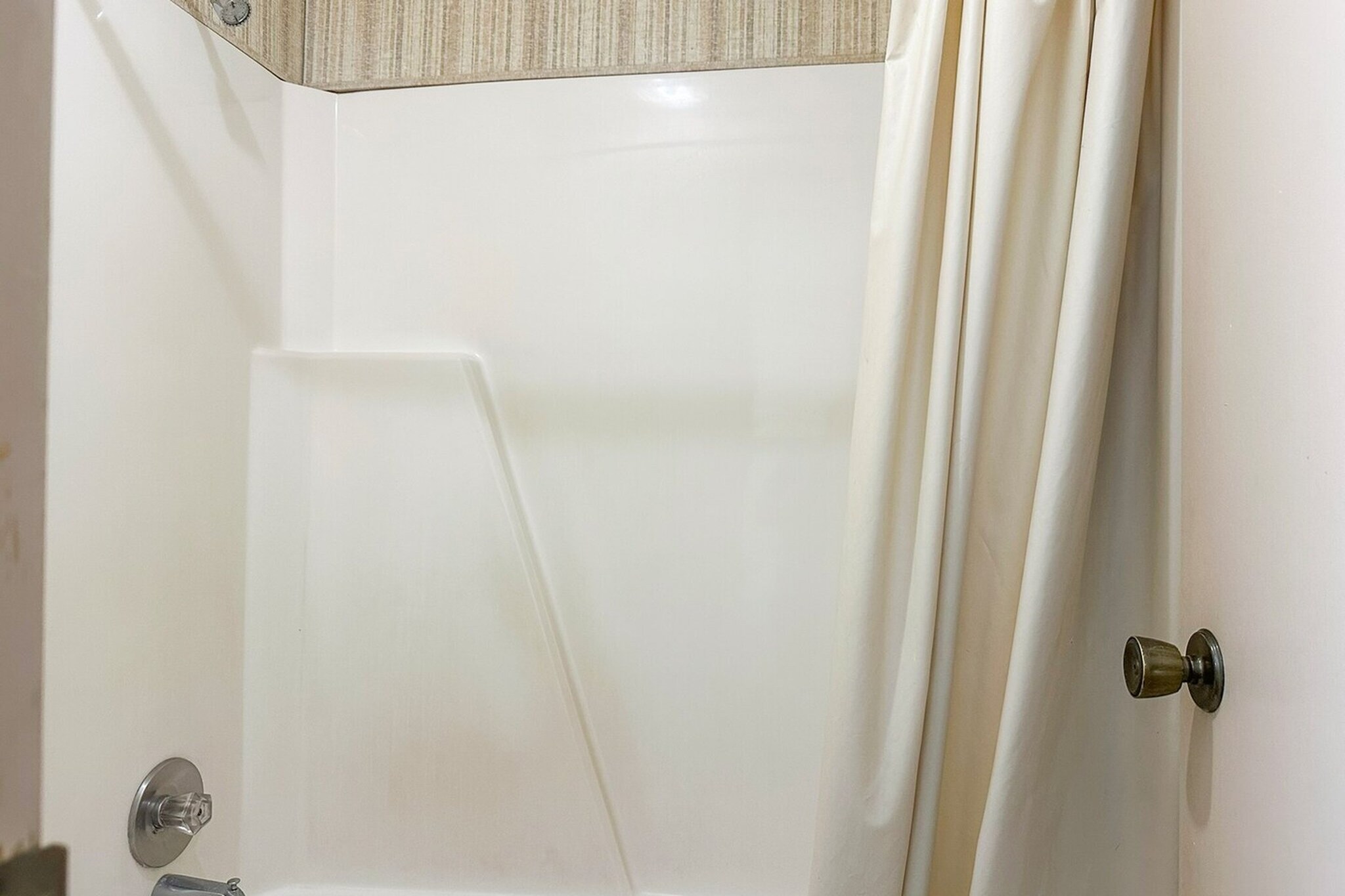 Bath Room