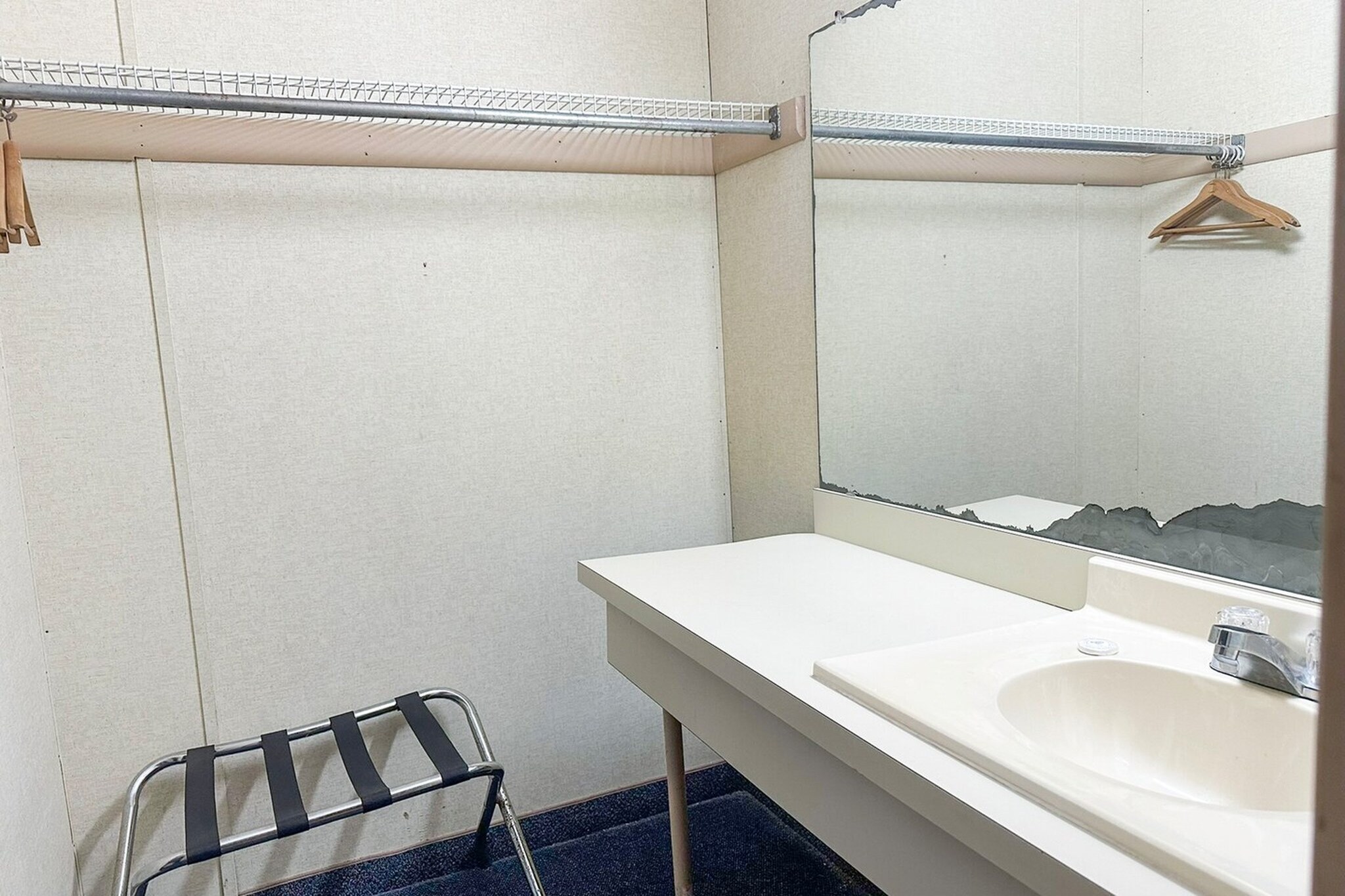 Bath Room