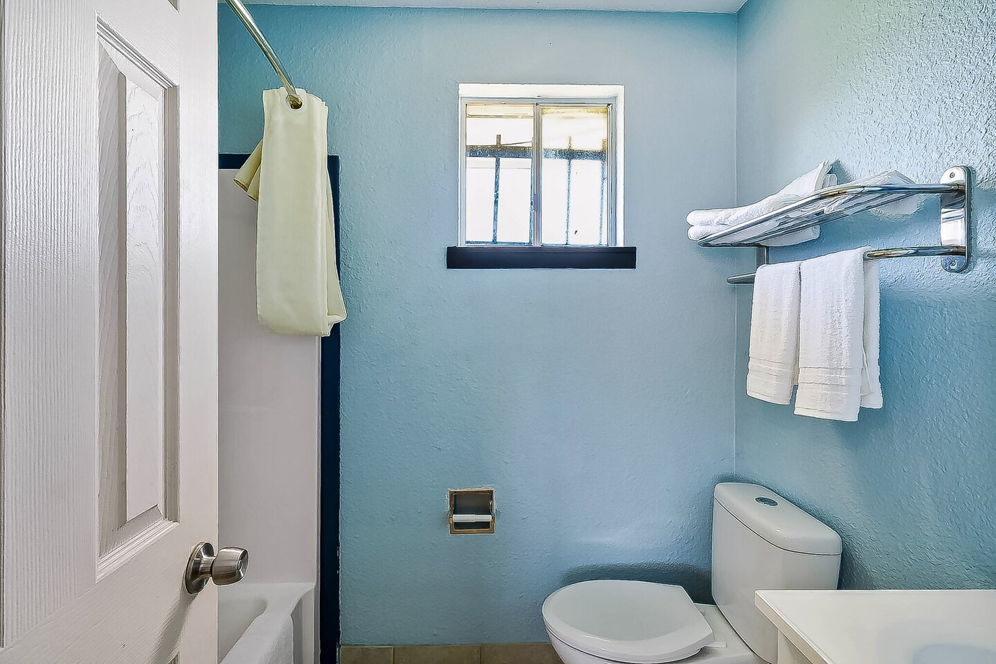 Bath Room