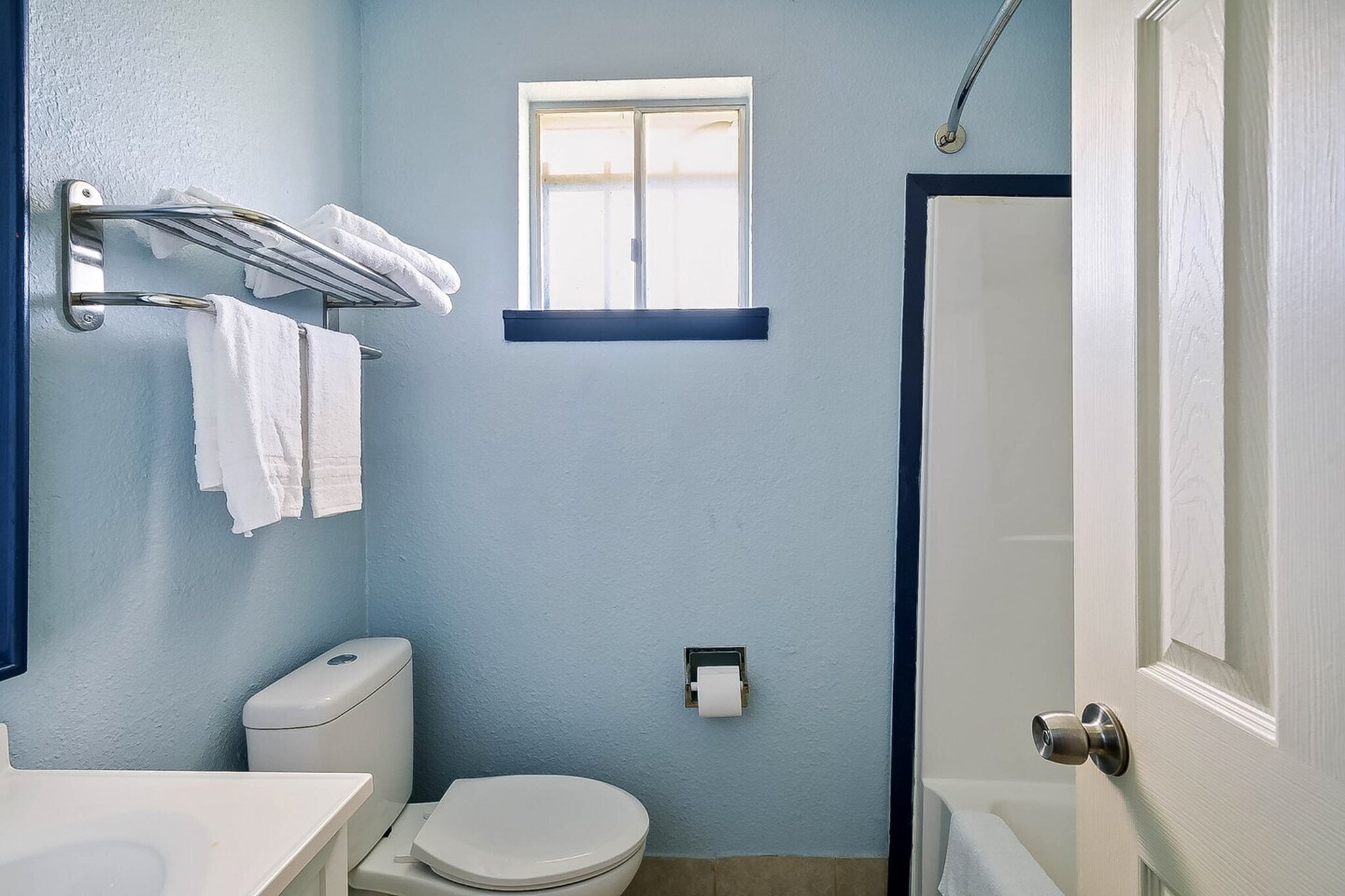 Bath Room