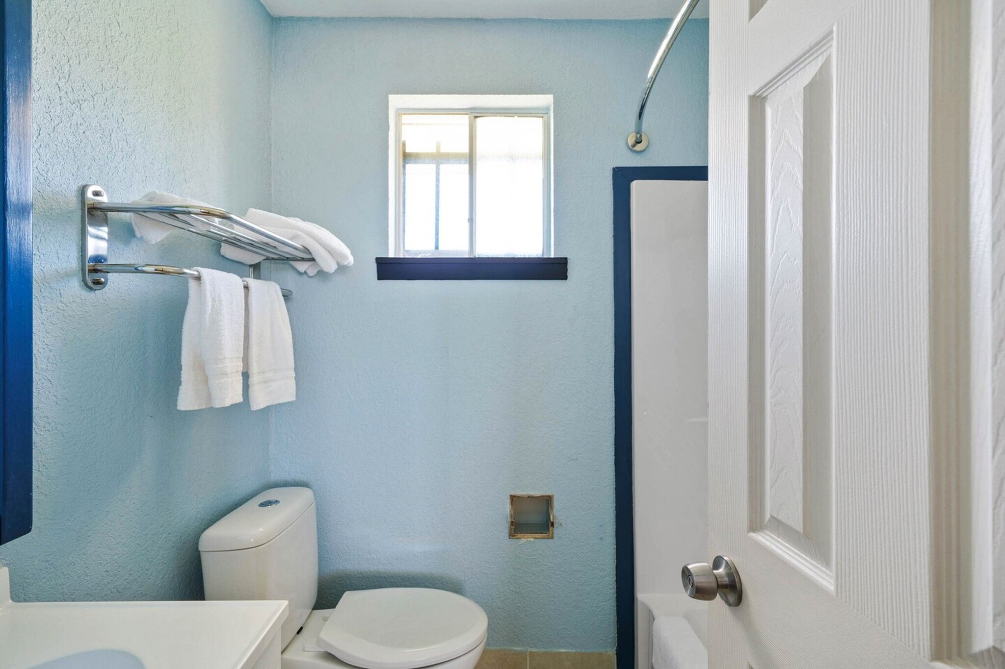 Bath Room
