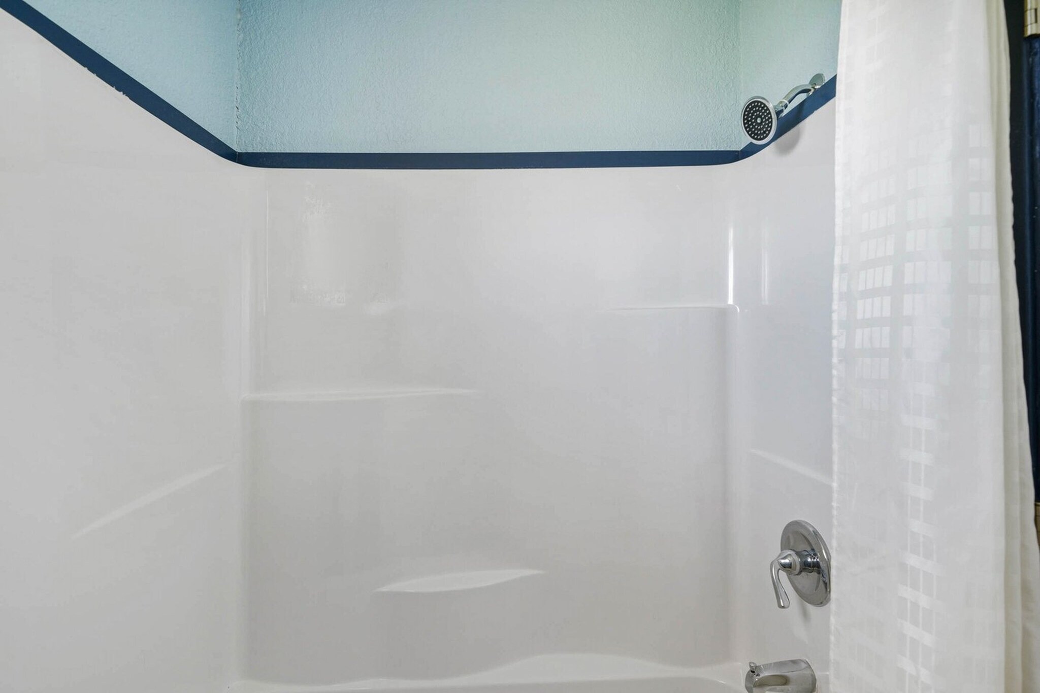 Bath Room