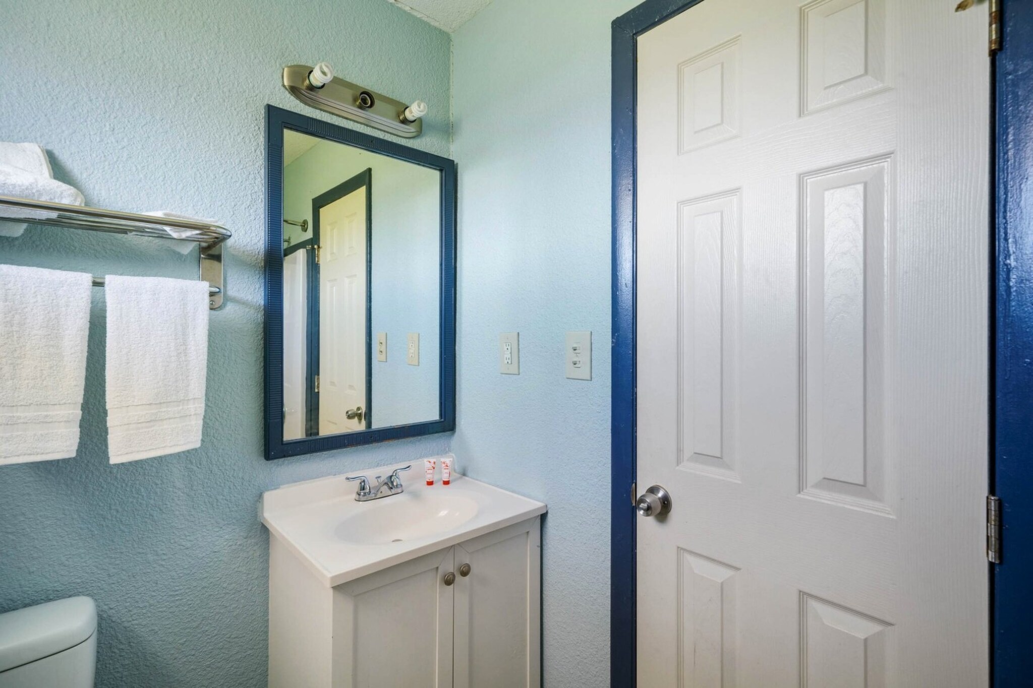 Bath Room