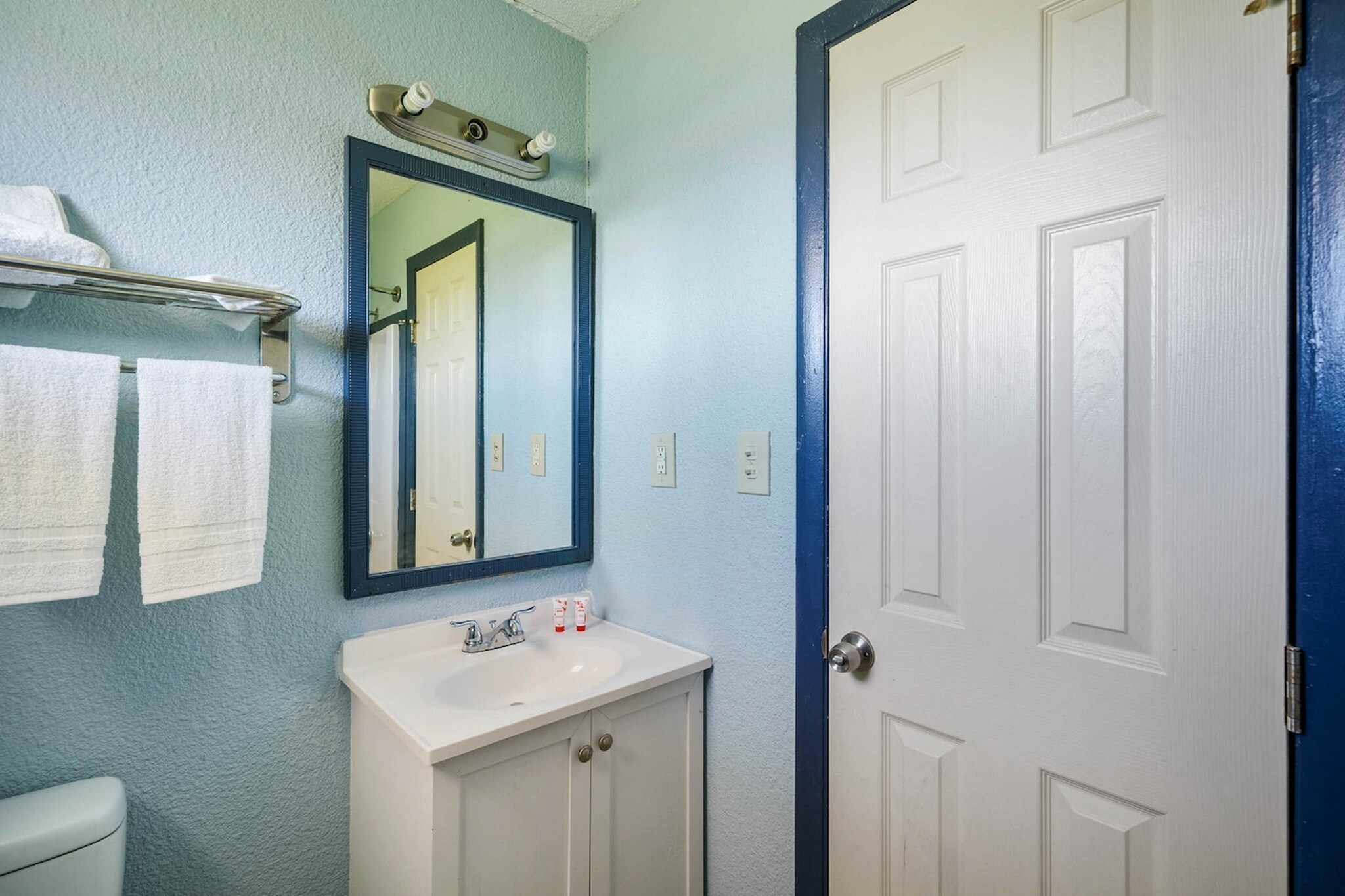 Bath Room