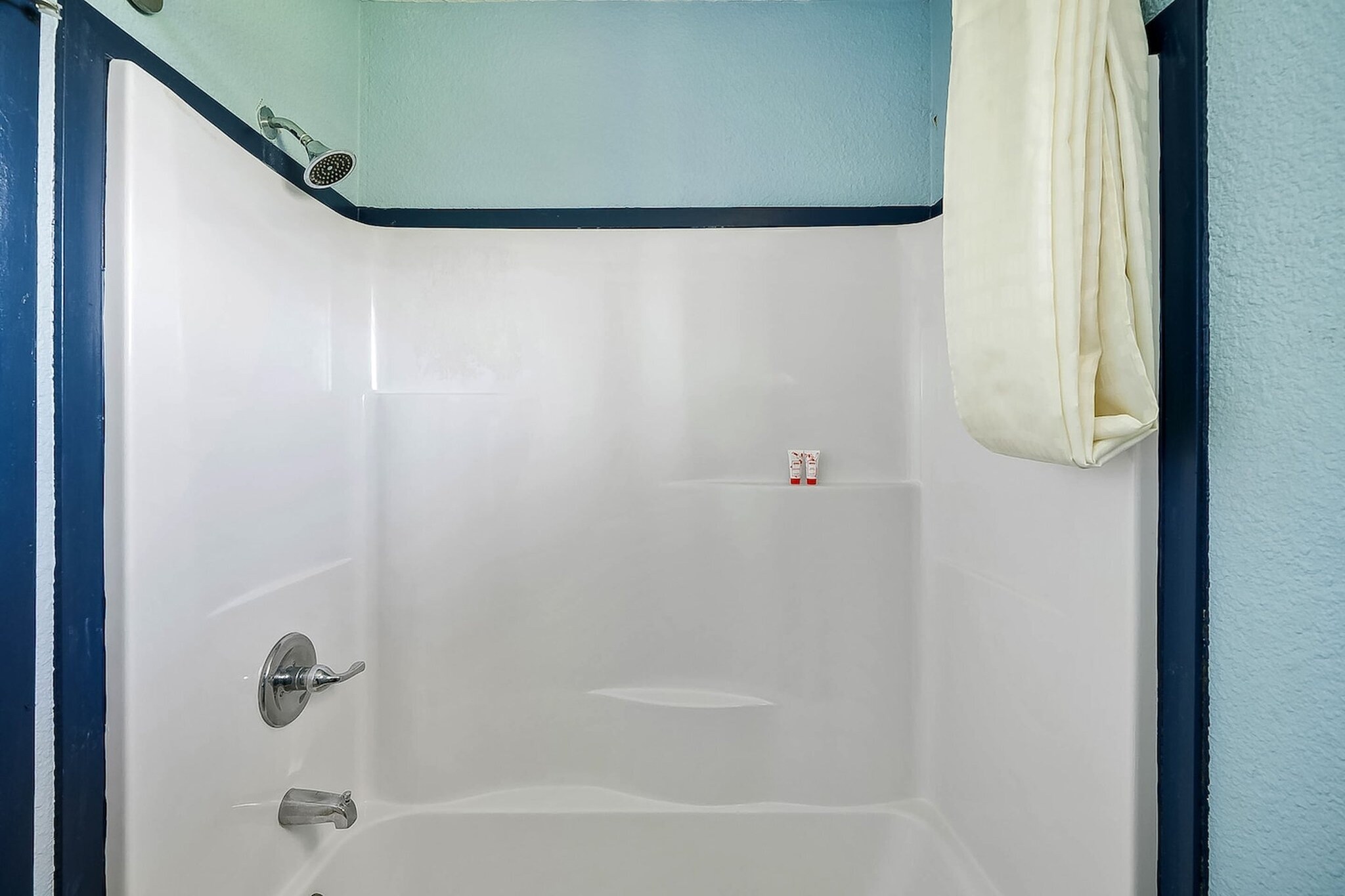 Bath Room