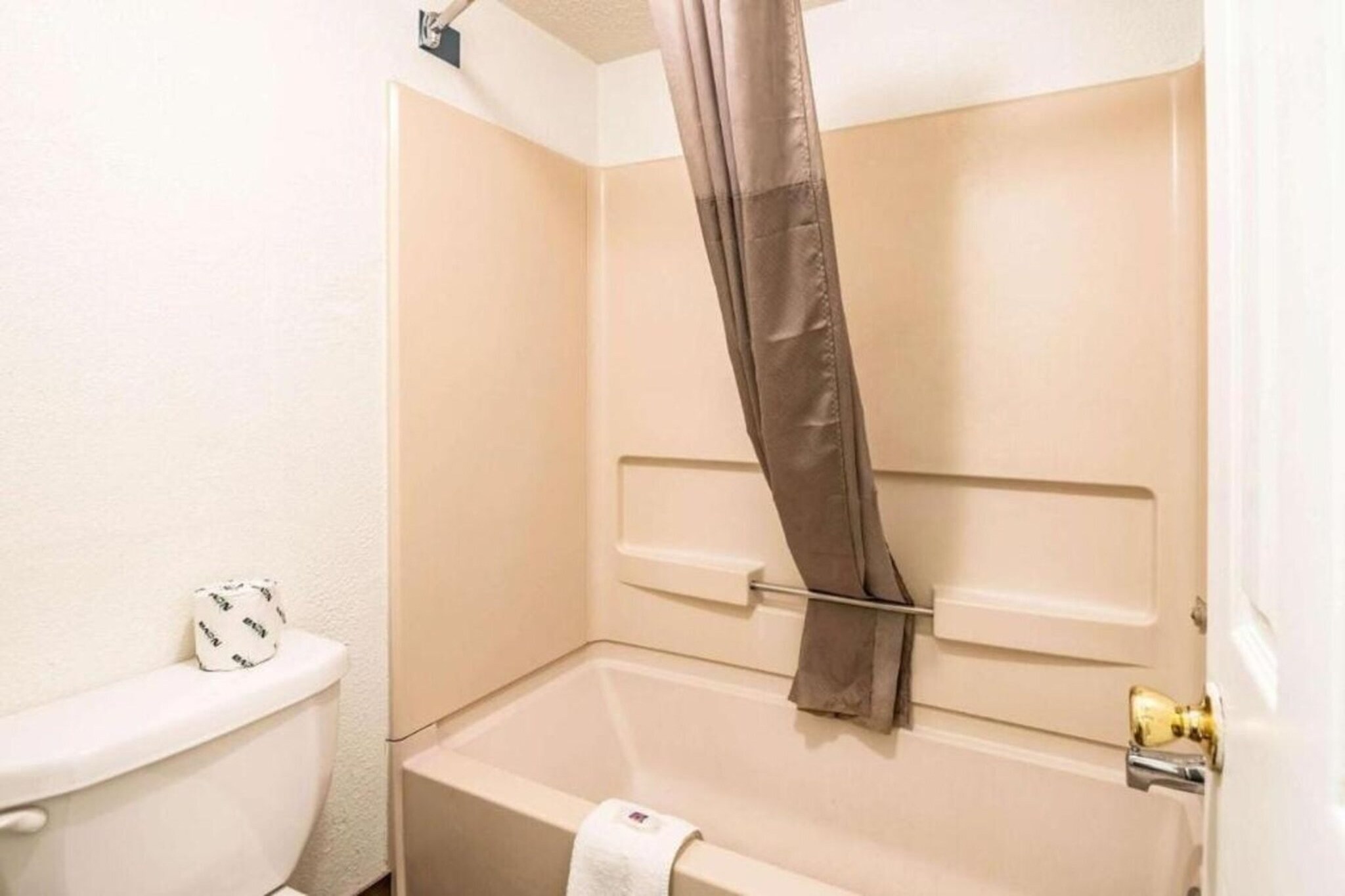Bath Room
