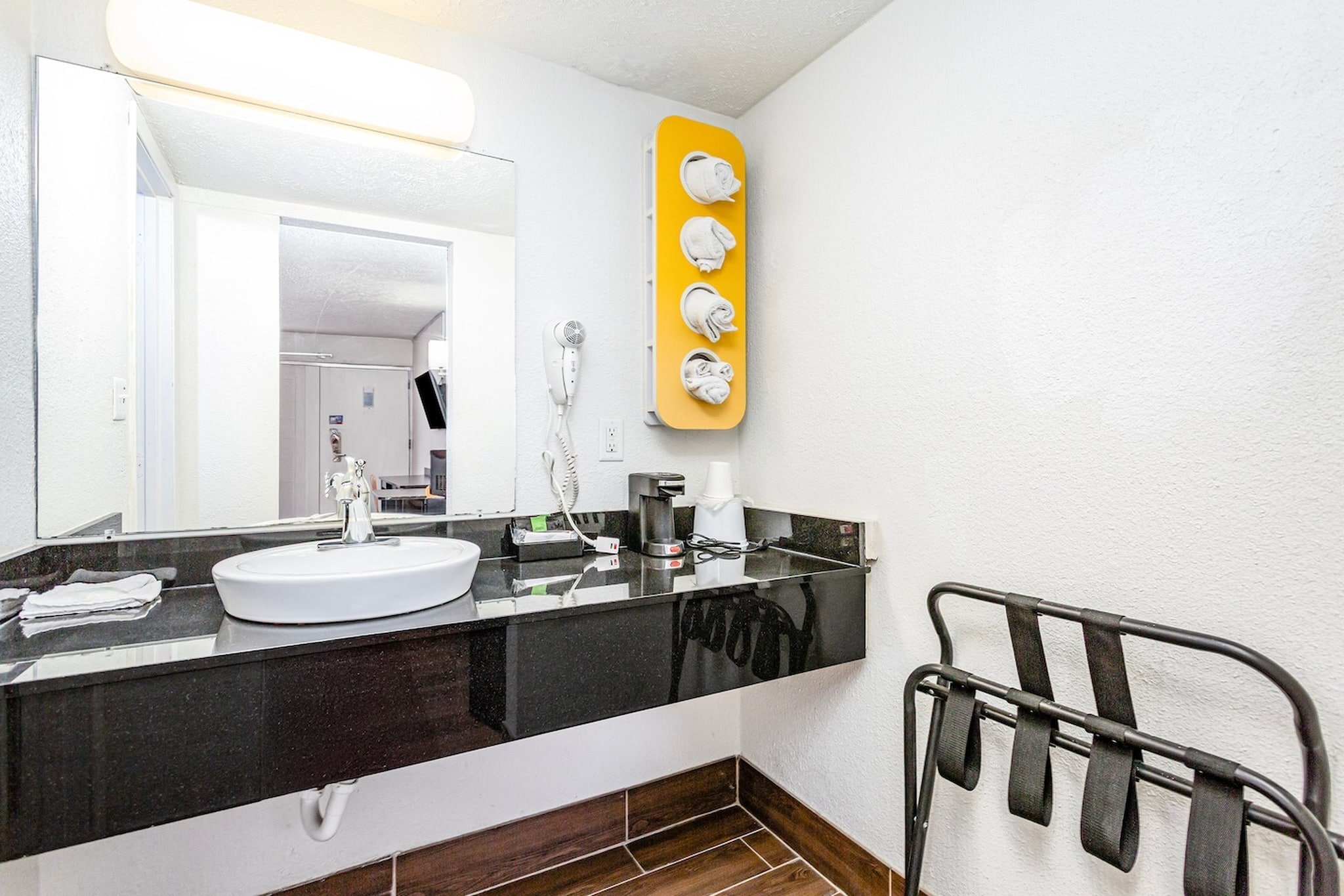 Bath Room
